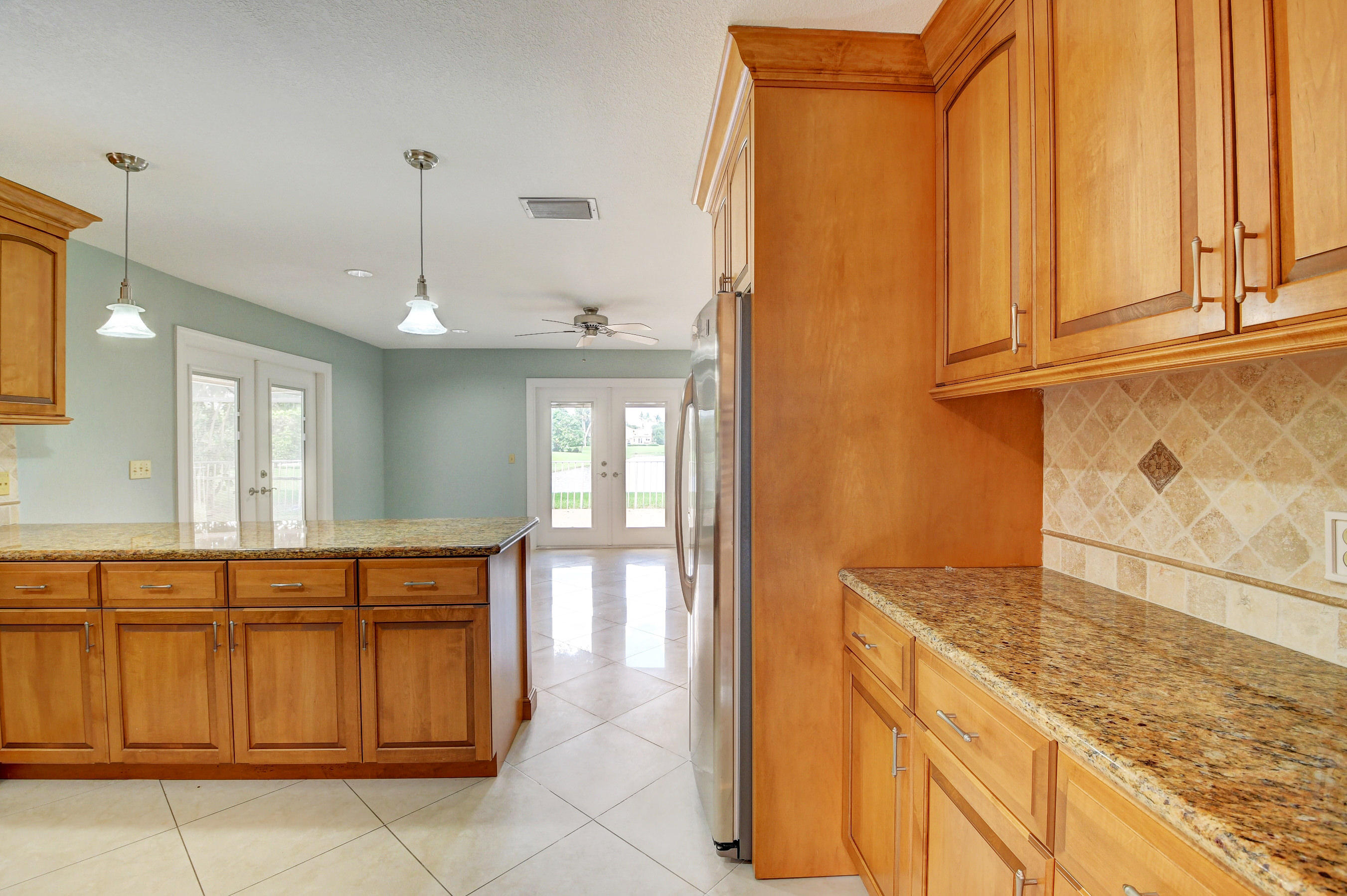 2771 Northwest 26th Street Boca Raton, FL 33434 - Photo 19 of 53 2771 NW 26TH ST