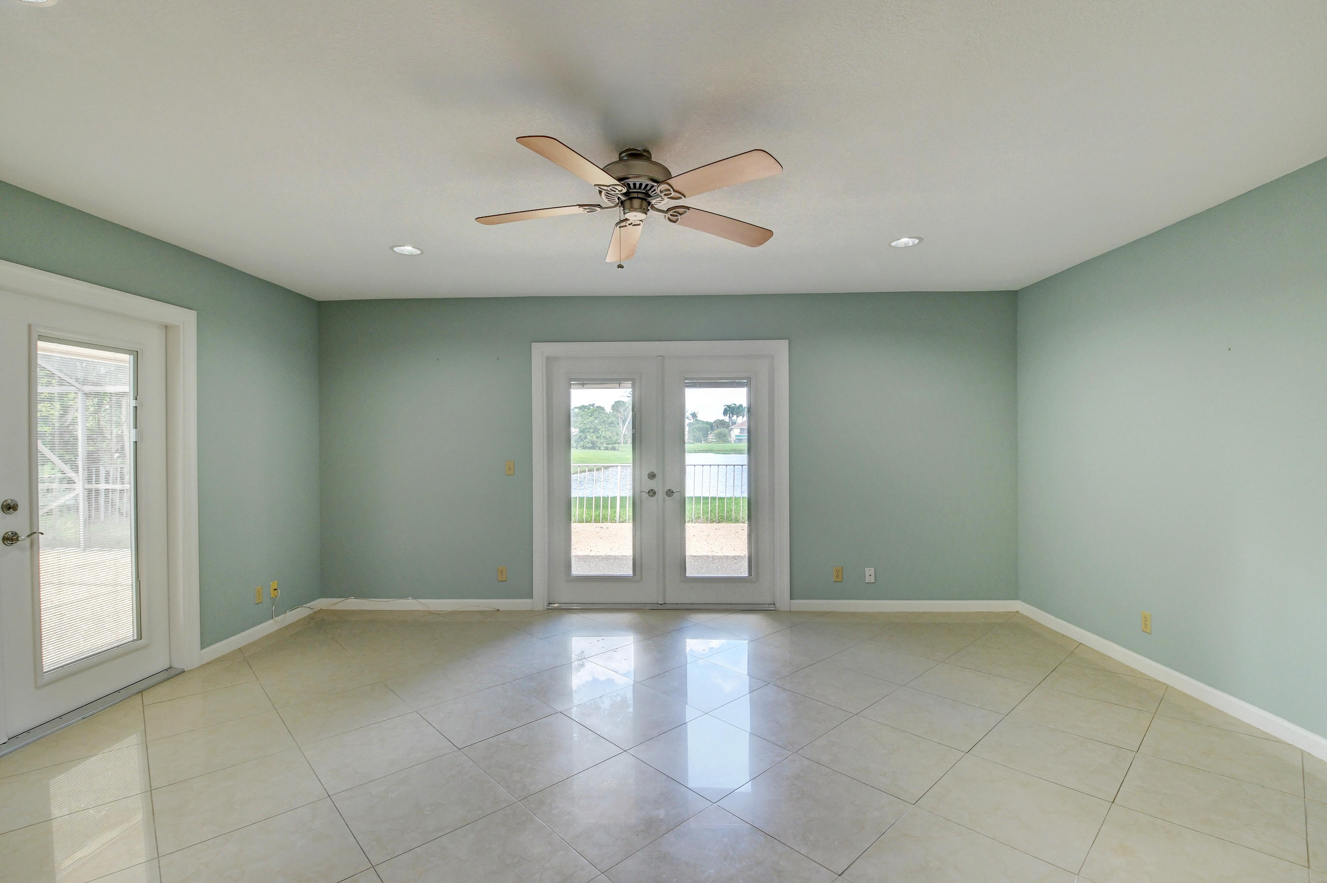 2771 Northwest 26th Street Boca Raton, FL 33434 - Photo 20 of 53 2771 NW 26TH ST