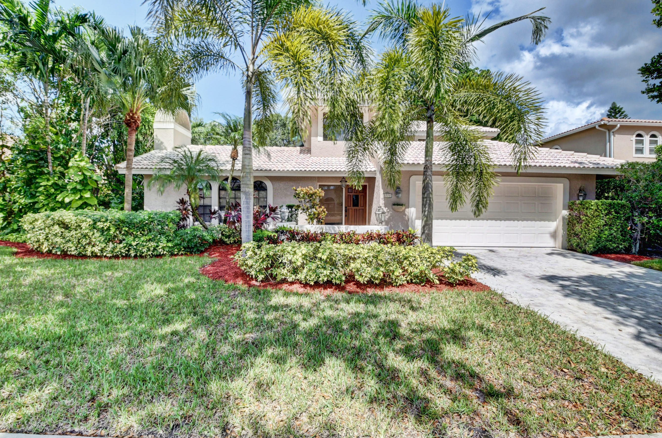 2771 Northwest 26th Street Boca Raton, FL 33434 - Photo 2 of 53 2771 NW 26TH ST
