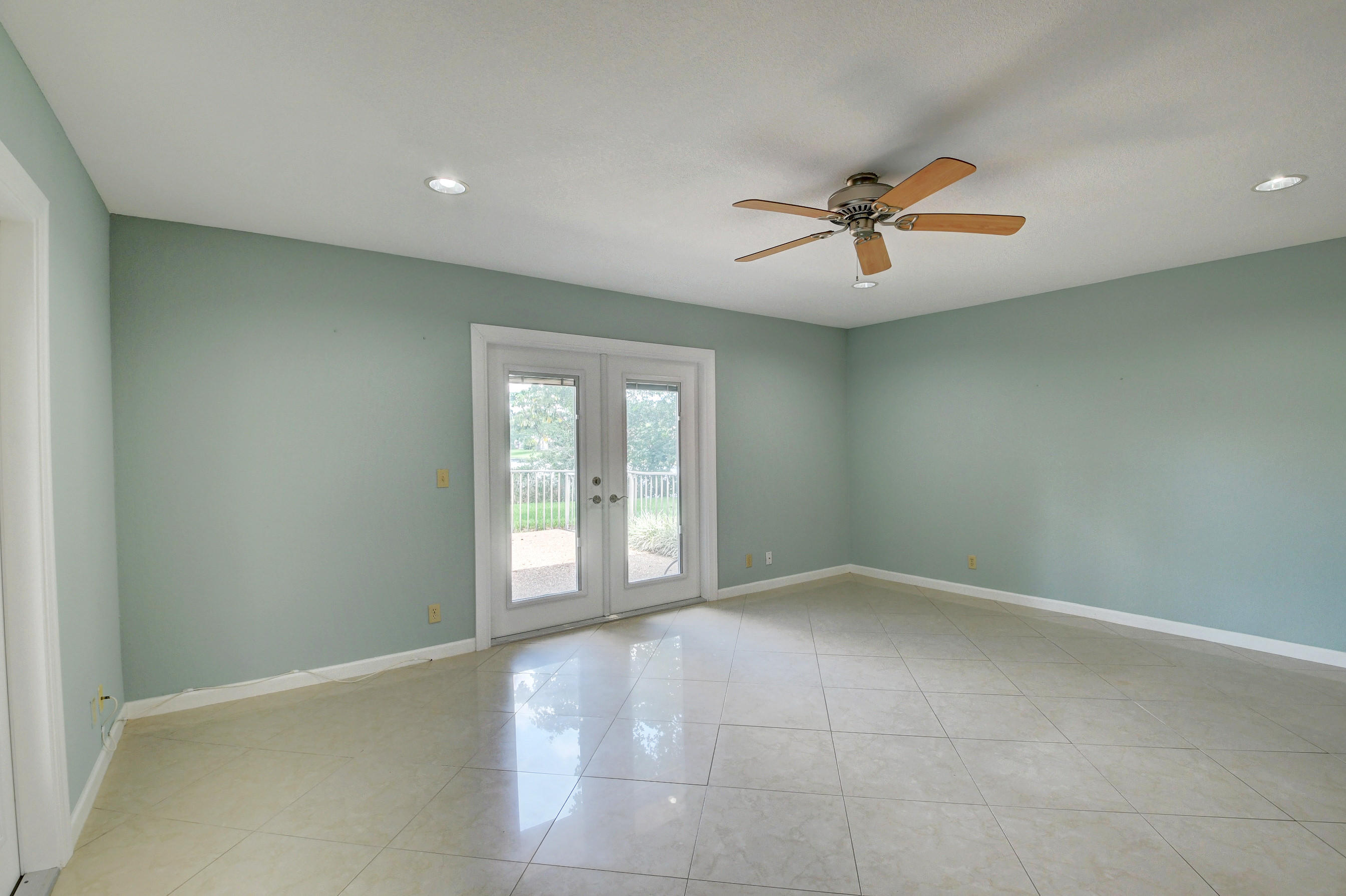 2771 Northwest 26th Street Boca Raton, FL 33434 - Photo 21 of 53 2771 NW 26TH ST