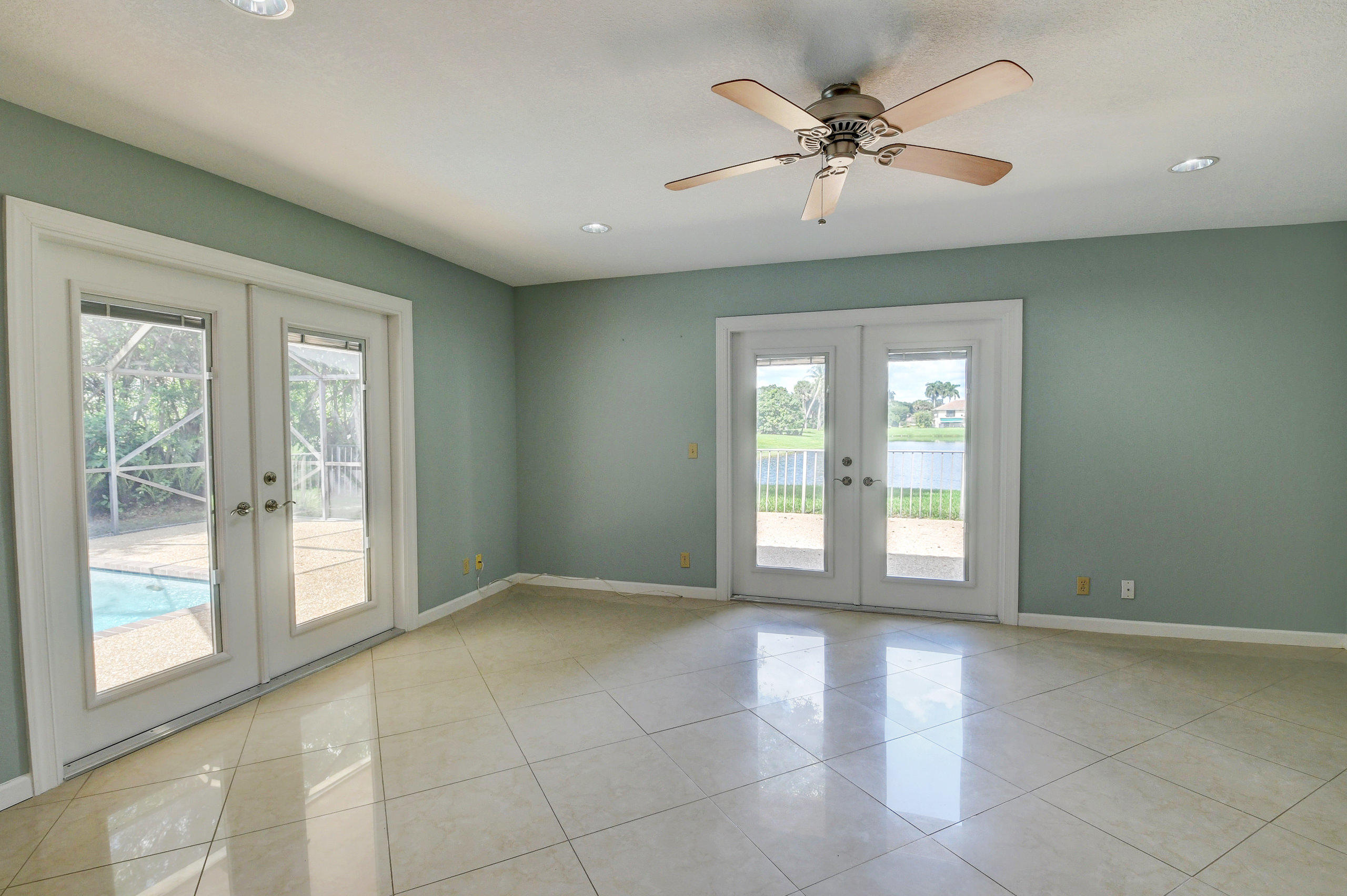 2771 Northwest 26th Street Boca Raton, FL 33434 - Photo 25 of 53 2771 NW 26TH ST