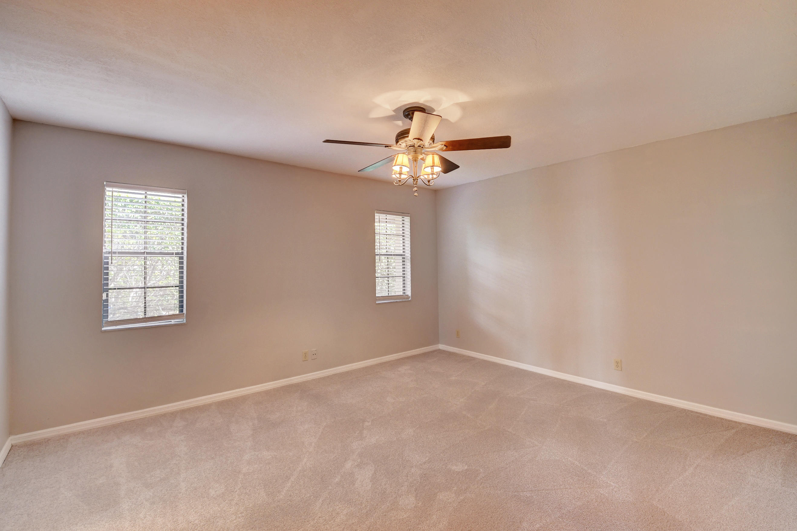 2771 Northwest 26th Street Boca Raton, FL 33434 - Photo 27 of 53 2771 NW 26TH ST