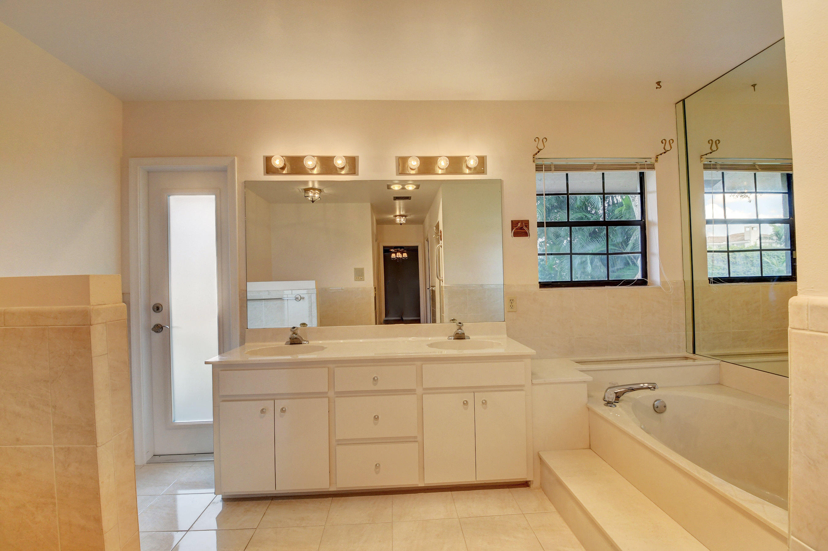 2771 Northwest 26th Street Boca Raton, FL 33434 - Photo 28 of 53 2771 NW 26TH ST