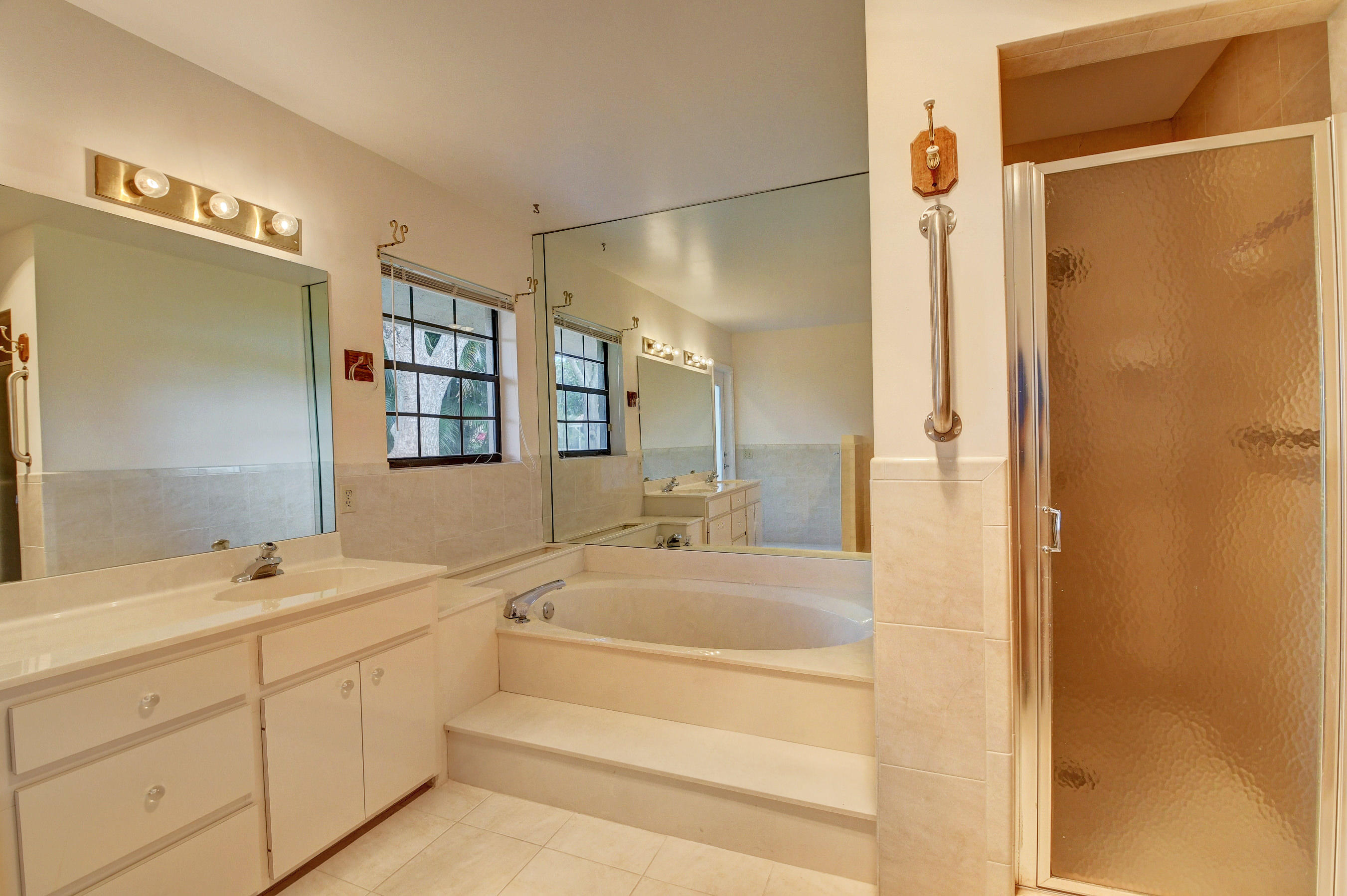 2771 Northwest 26th Street Boca Raton, FL 33434 - Photo 29 of 53 2771 NW 26TH ST
