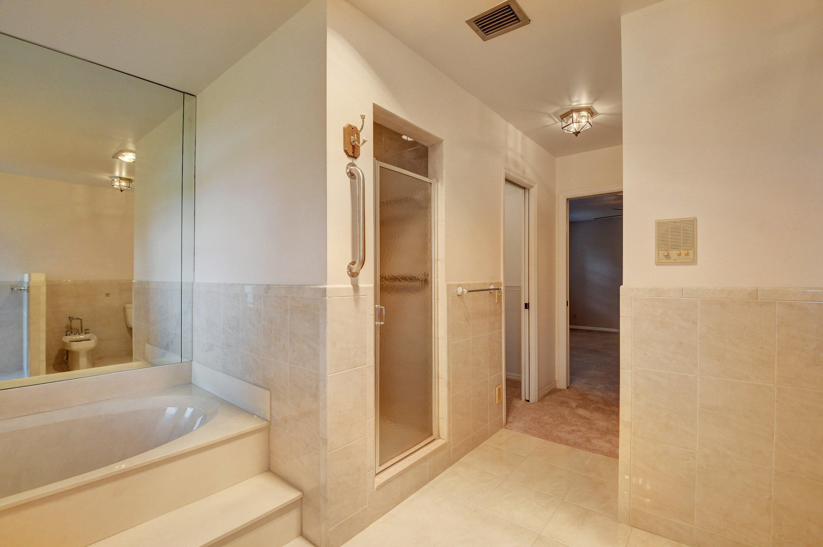 2771 Northwest 26th Street Boca Raton, FL 33434 - Photo 30 of 53 2771 NW 26TH ST