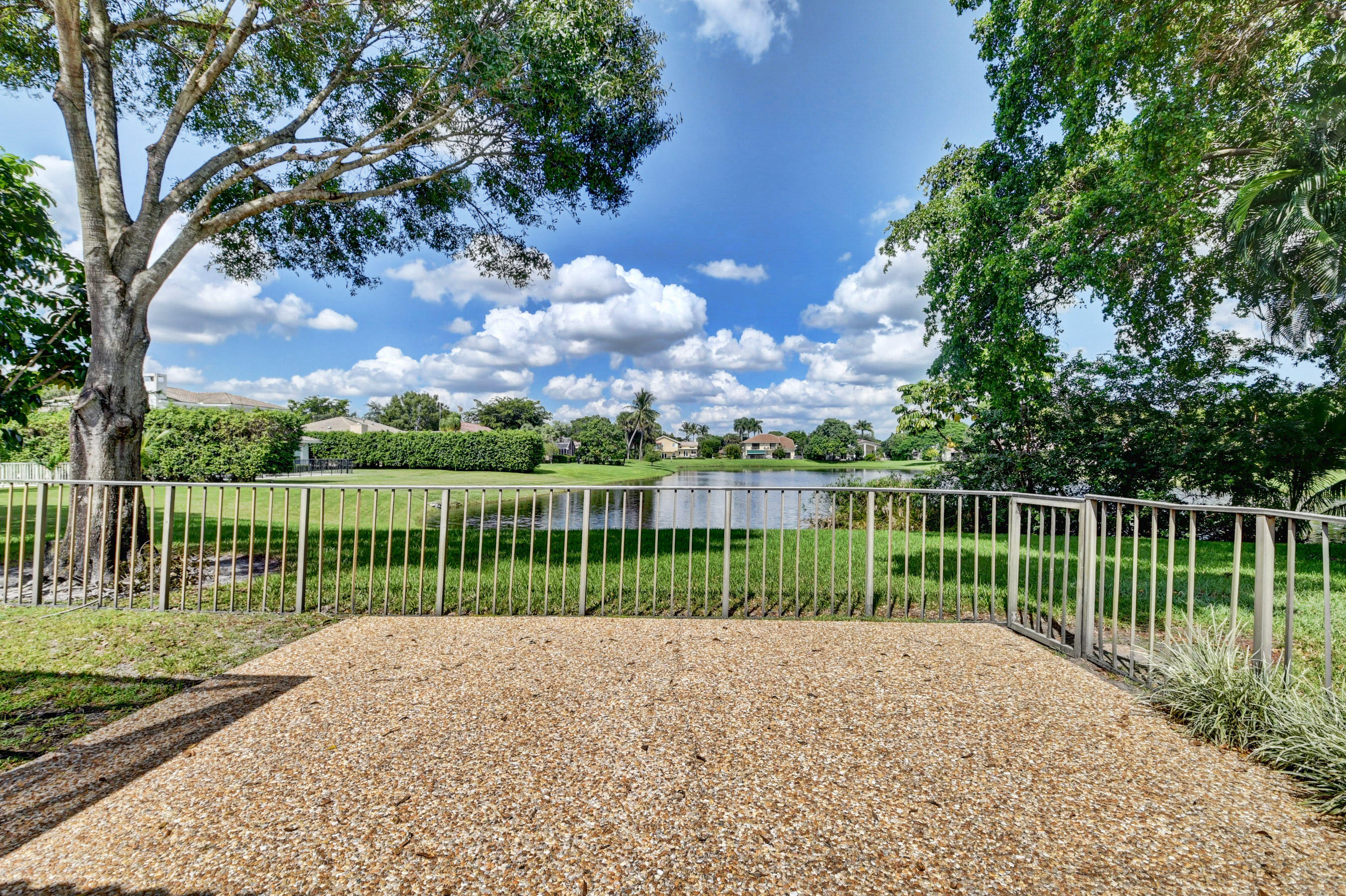 2771 Northwest 26th Street Boca Raton, FL 33434 - Photo 3 of 53 2771 NW 26TH ST