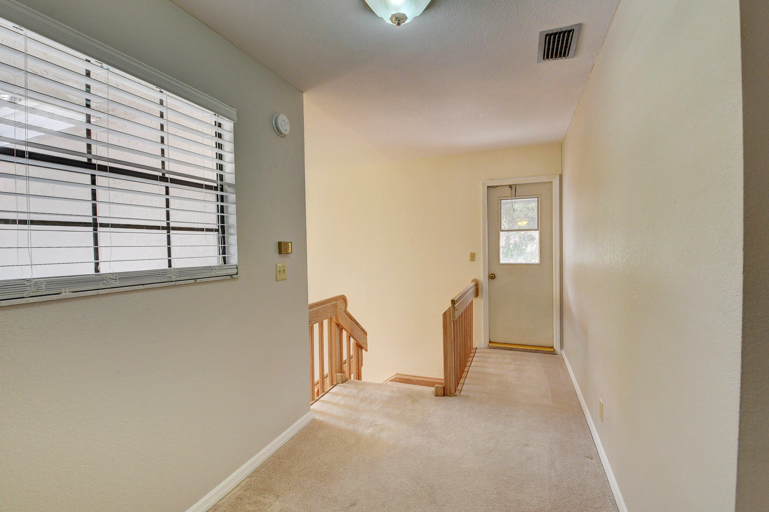 2771 Northwest 26th Street Boca Raton, FL 33434 - Photo 31 of 53 2771 NW 26TH ST