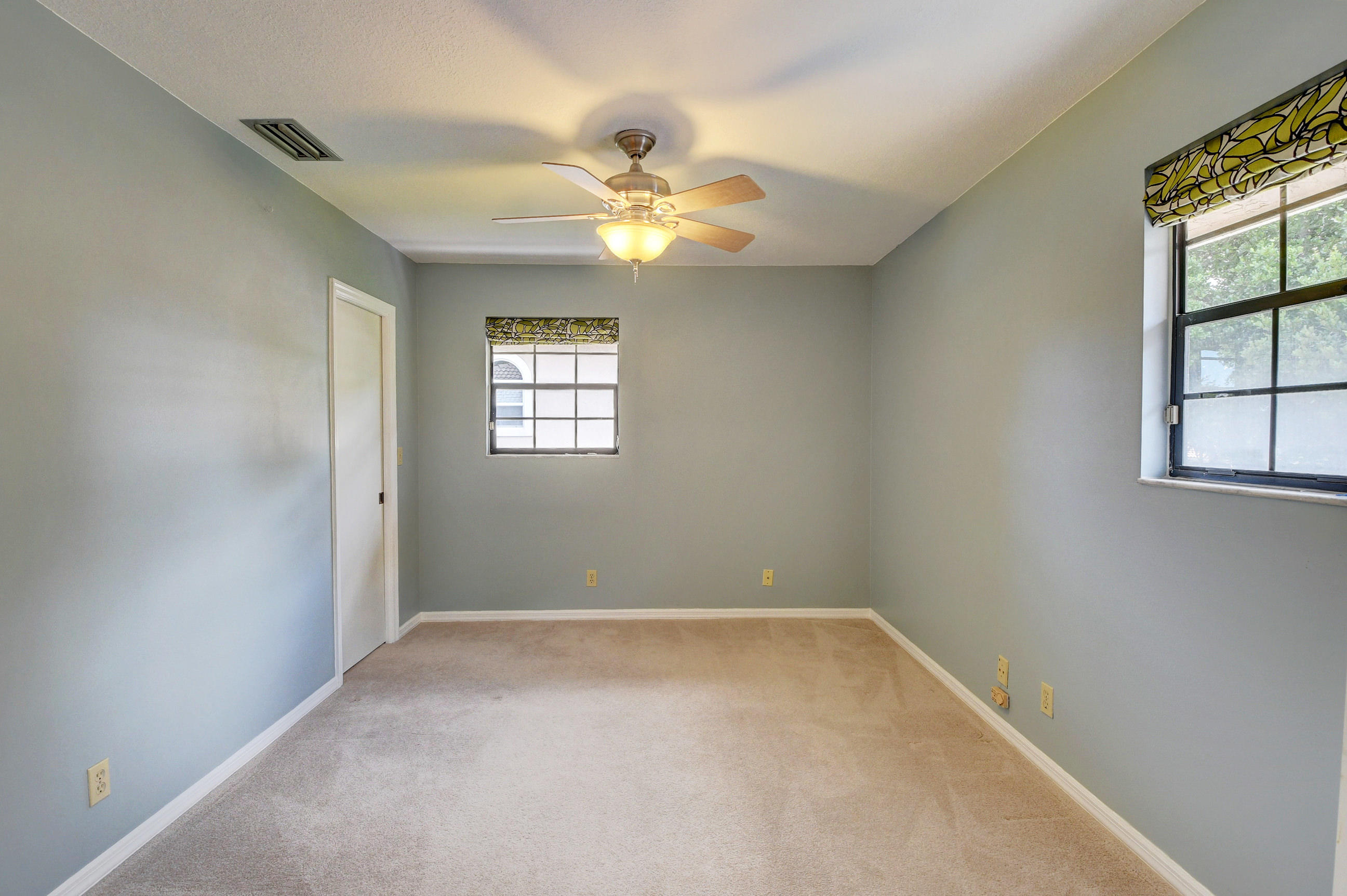 2771 Northwest 26th Street Boca Raton, FL 33434 - Photo 32 of 53 2771 NW 26TH ST