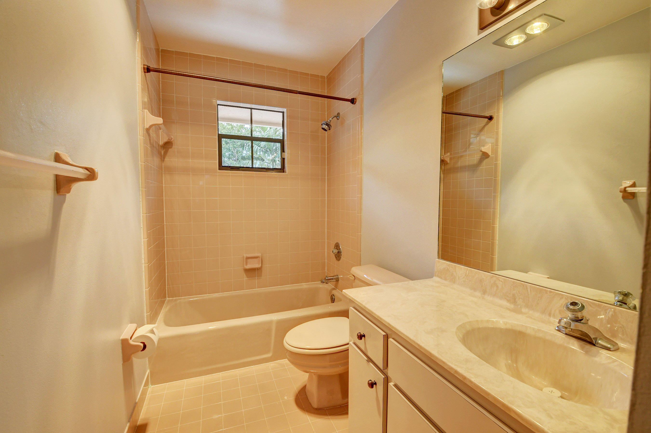 2771 Northwest 26th Street Boca Raton, FL 33434 - Photo 33 of 53 2771 NW 26TH ST