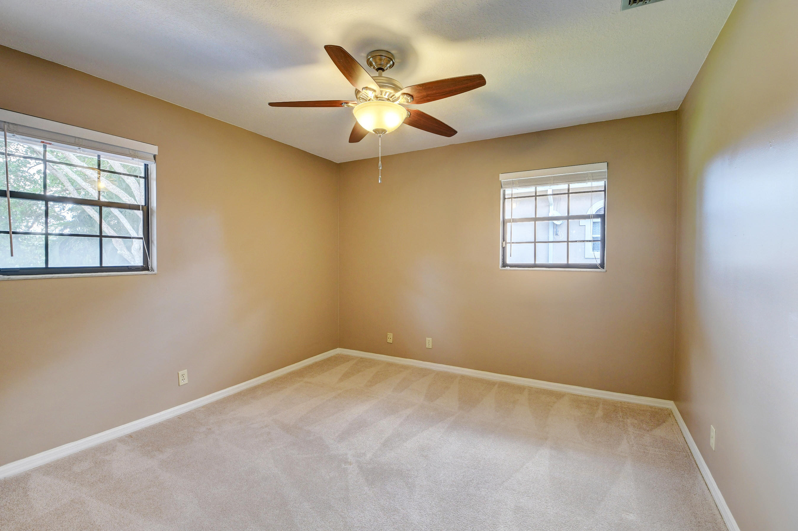 2771 Northwest 26th Street Boca Raton, FL 33434 - Photo 34 of 53 2771 NW 26TH ST