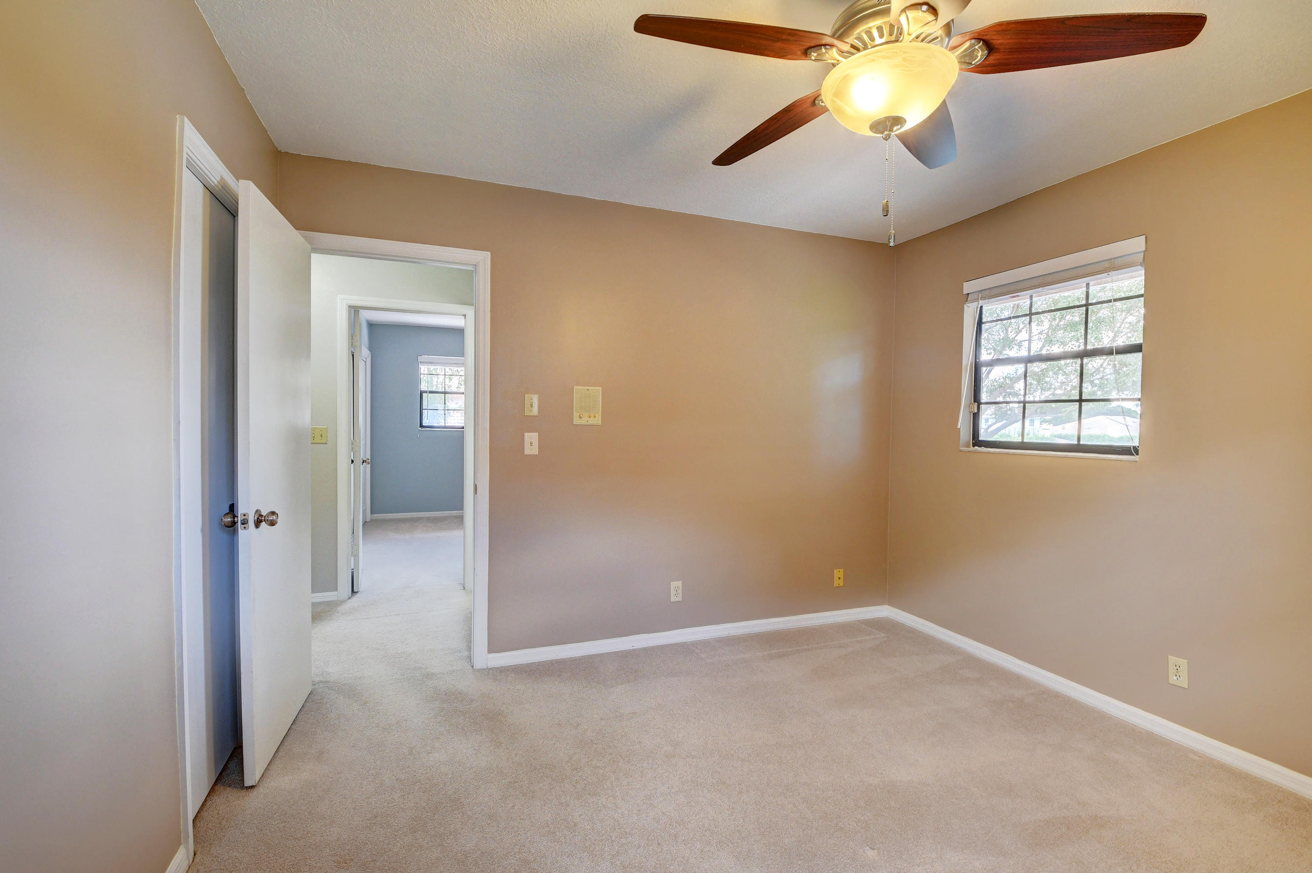 2771 Northwest 26th Street Boca Raton, FL 33434 - Photo 35 of 53 2771 NW 26TH ST