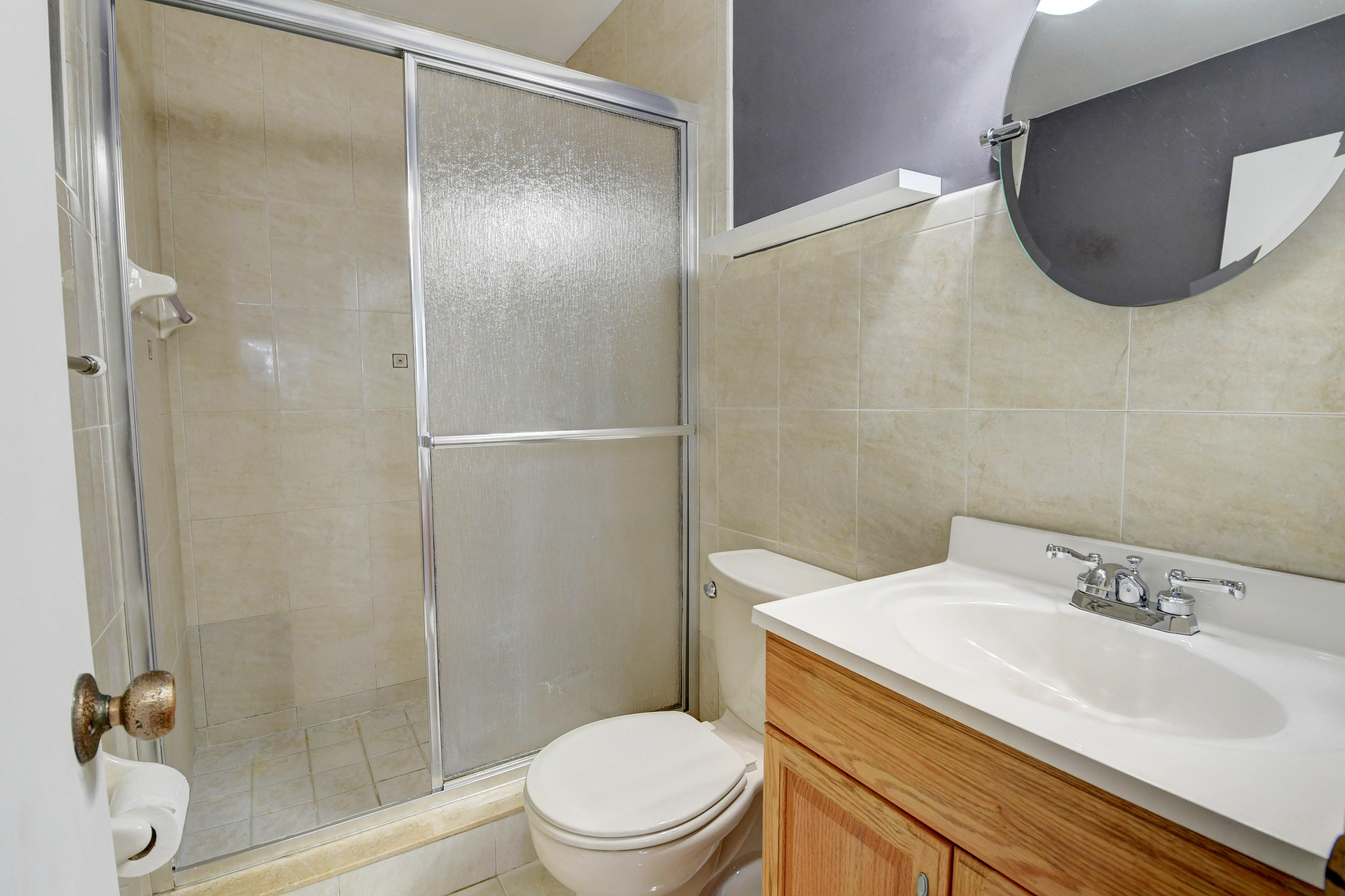 2771 Northwest 26th Street Boca Raton, FL 33434 - Photo 36 of 53 2771 NW 26TH ST