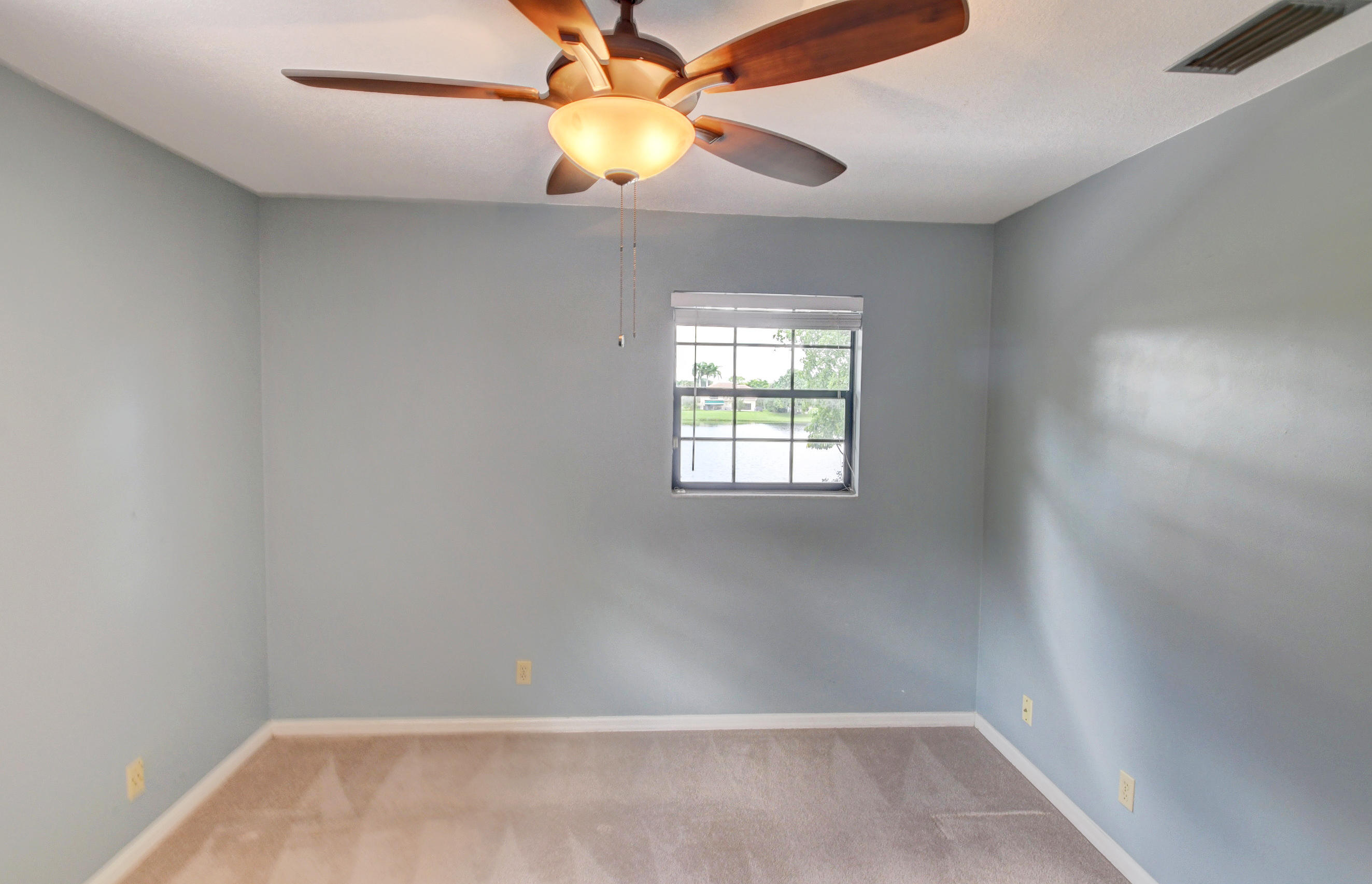 2771 Northwest 26th Street Boca Raton, FL 33434 - Photo 38 of 53 2771 NW 26TH ST