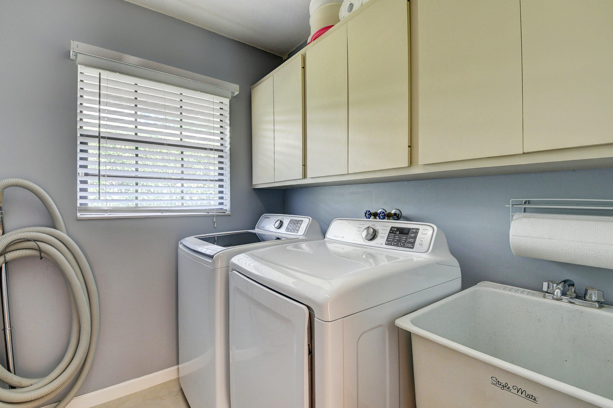2771 Northwest 26th Street Boca Raton, FL 33434 - Photo 39 of 53 2771 NW 26TH ST