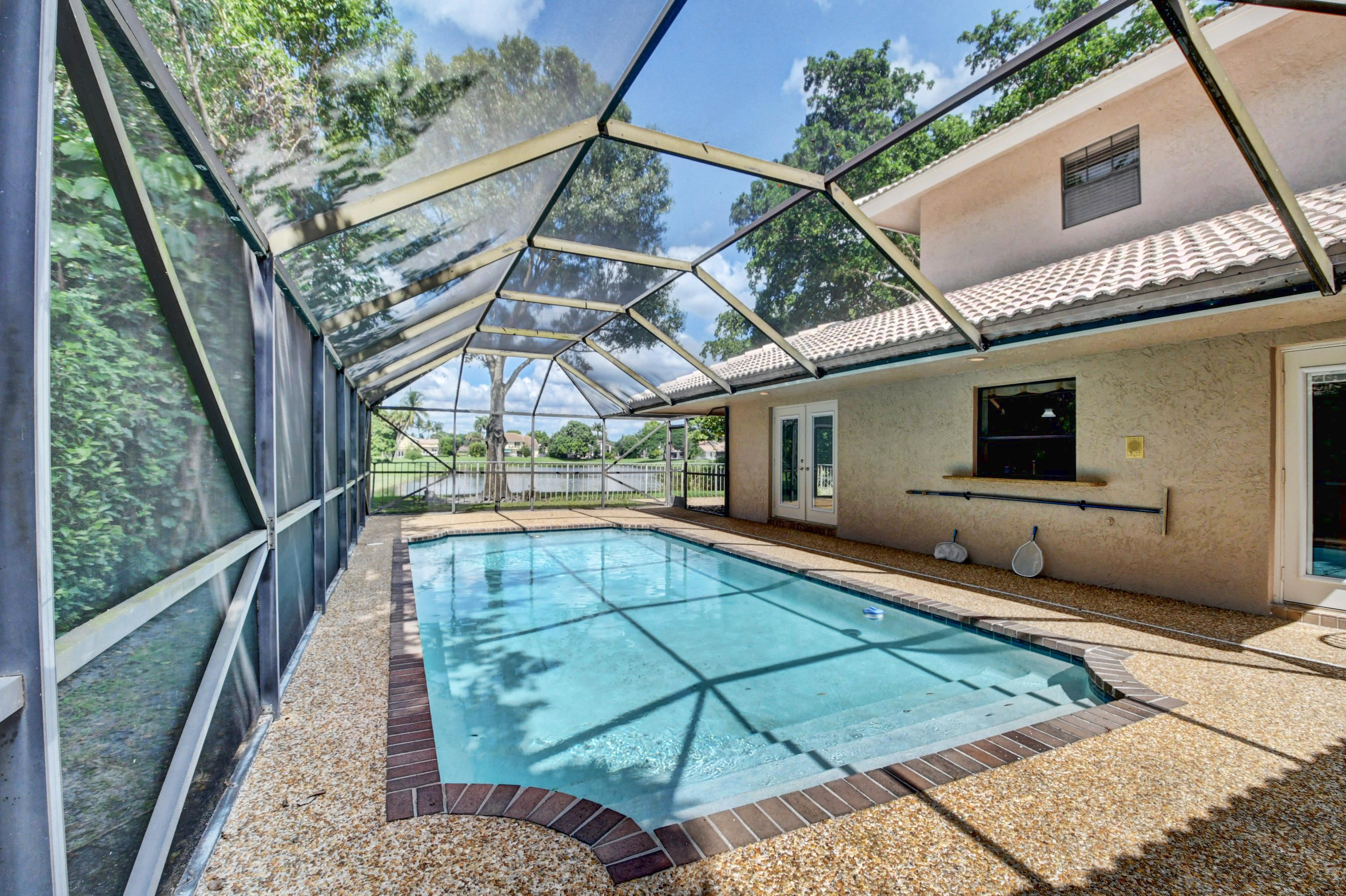2771 Northwest 26th Street Boca Raton, FL 33434 - Photo 40 of 53 2771 NW 26TH ST