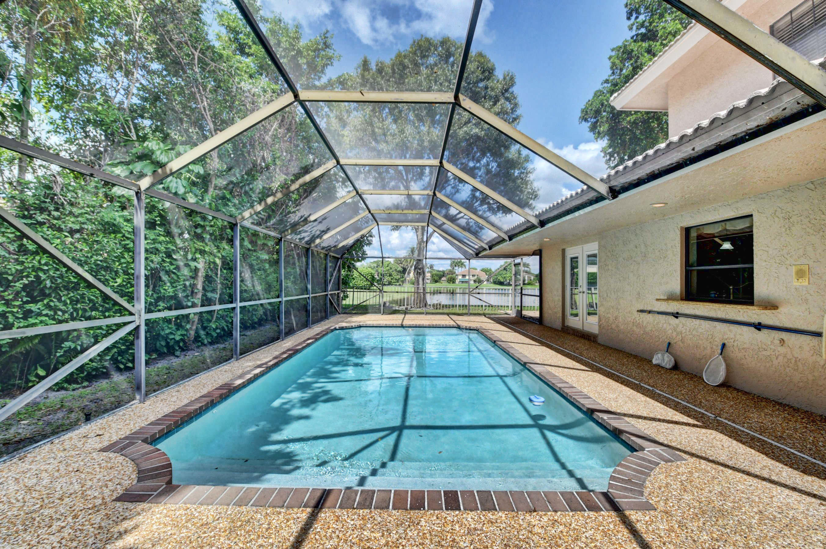 2771 Northwest 26th Street Boca Raton, FL 33434 - Photo 4 of 53 2771 NW 26TH ST