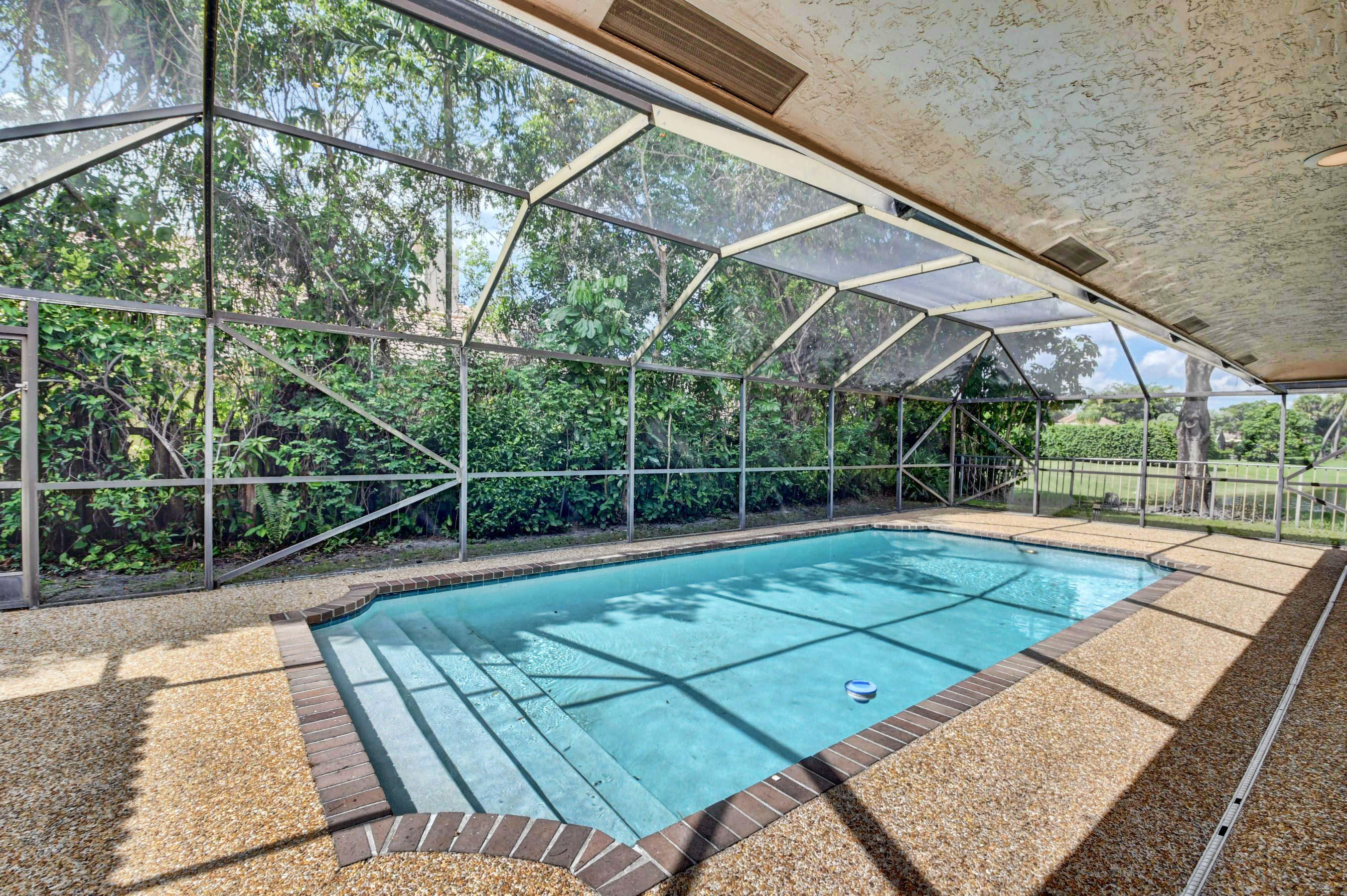 2771 Northwest 26th Street Boca Raton, FL 33434 - Photo 41 of 53 2771 NW 26TH ST