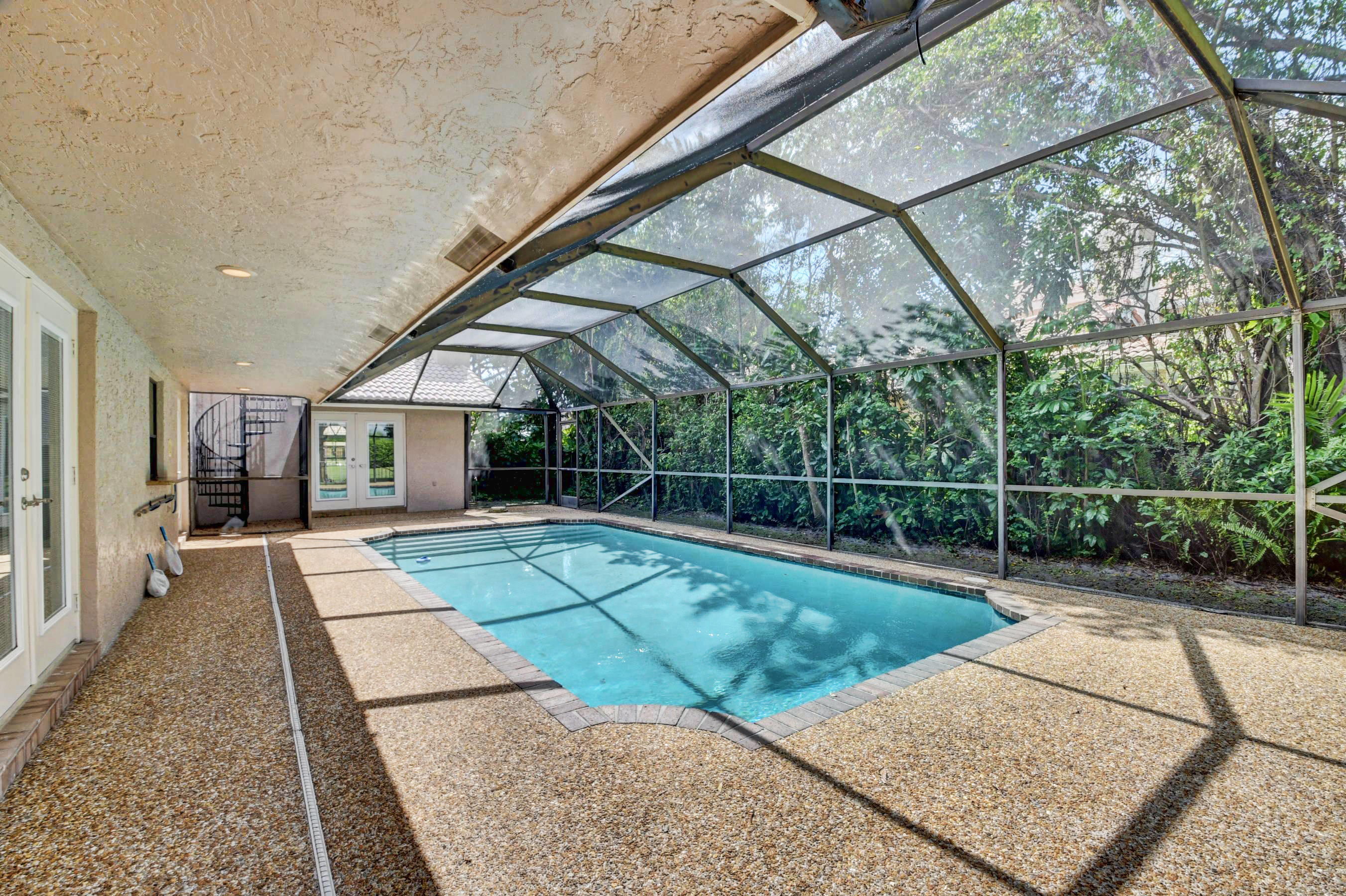 2771 Northwest 26th Street Boca Raton, FL 33434 - Photo 42 of 53 2771 NW 26TH ST