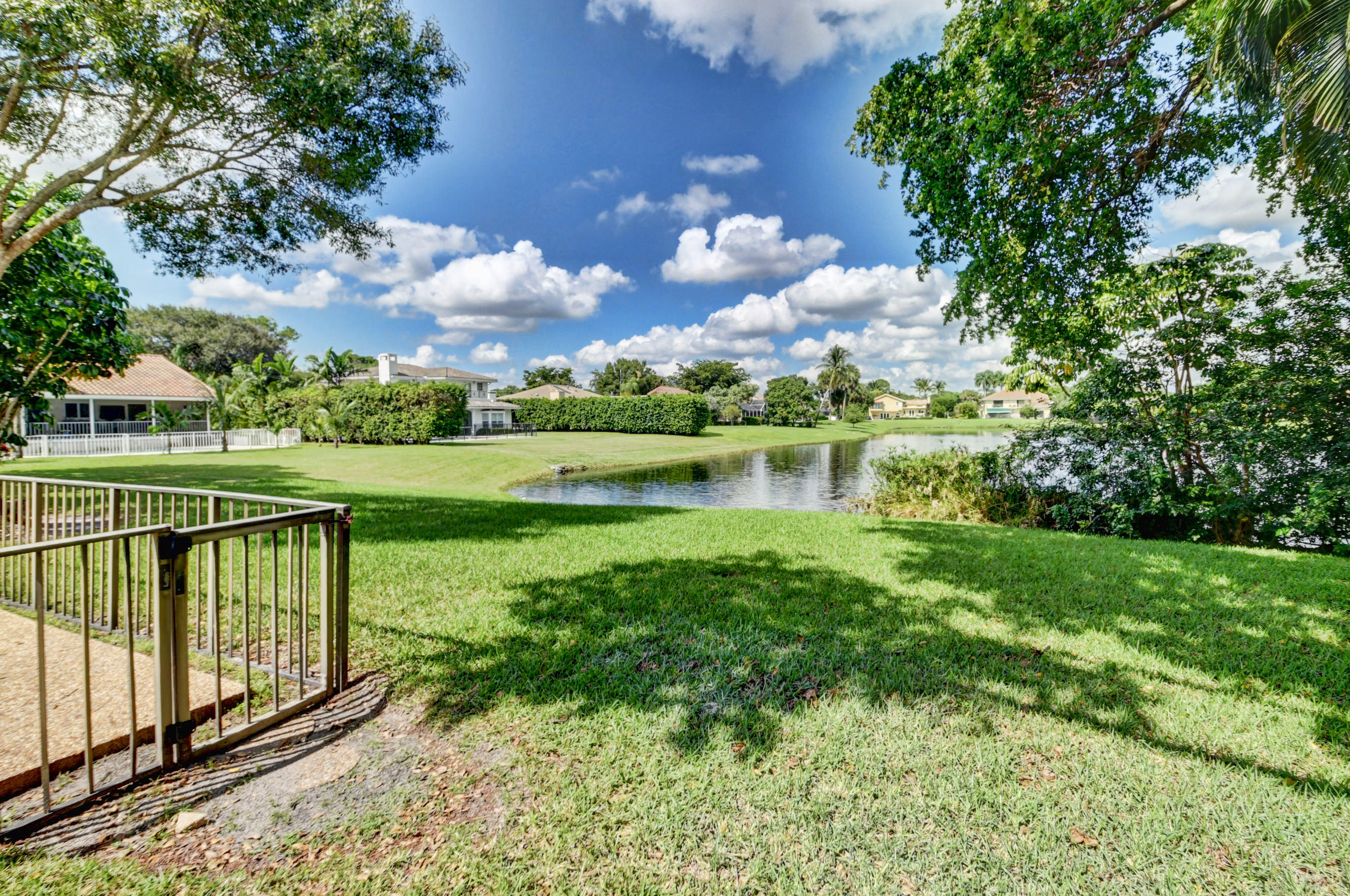 2771 Northwest 26th Street Boca Raton, FL 33434 - Photo 44 of 53 2771 NW 26TH ST