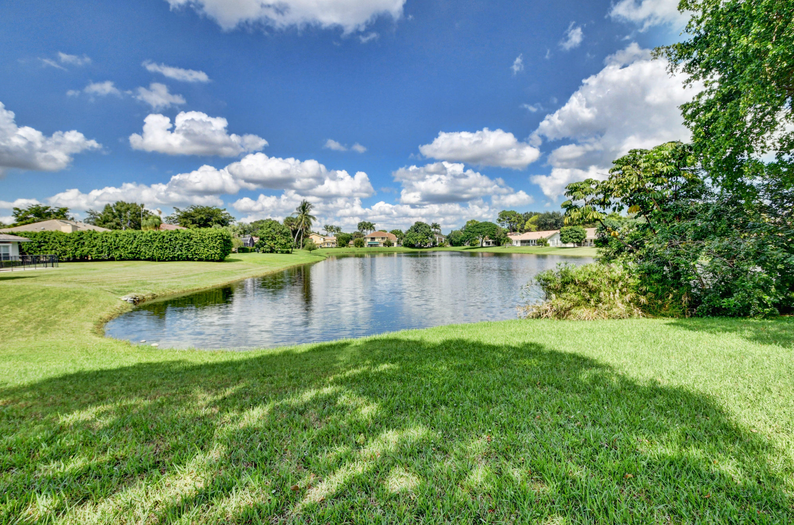 2771 Northwest 26th Street Boca Raton, FL 33434 - Photo 45 of 53 2771 NW 26TH ST