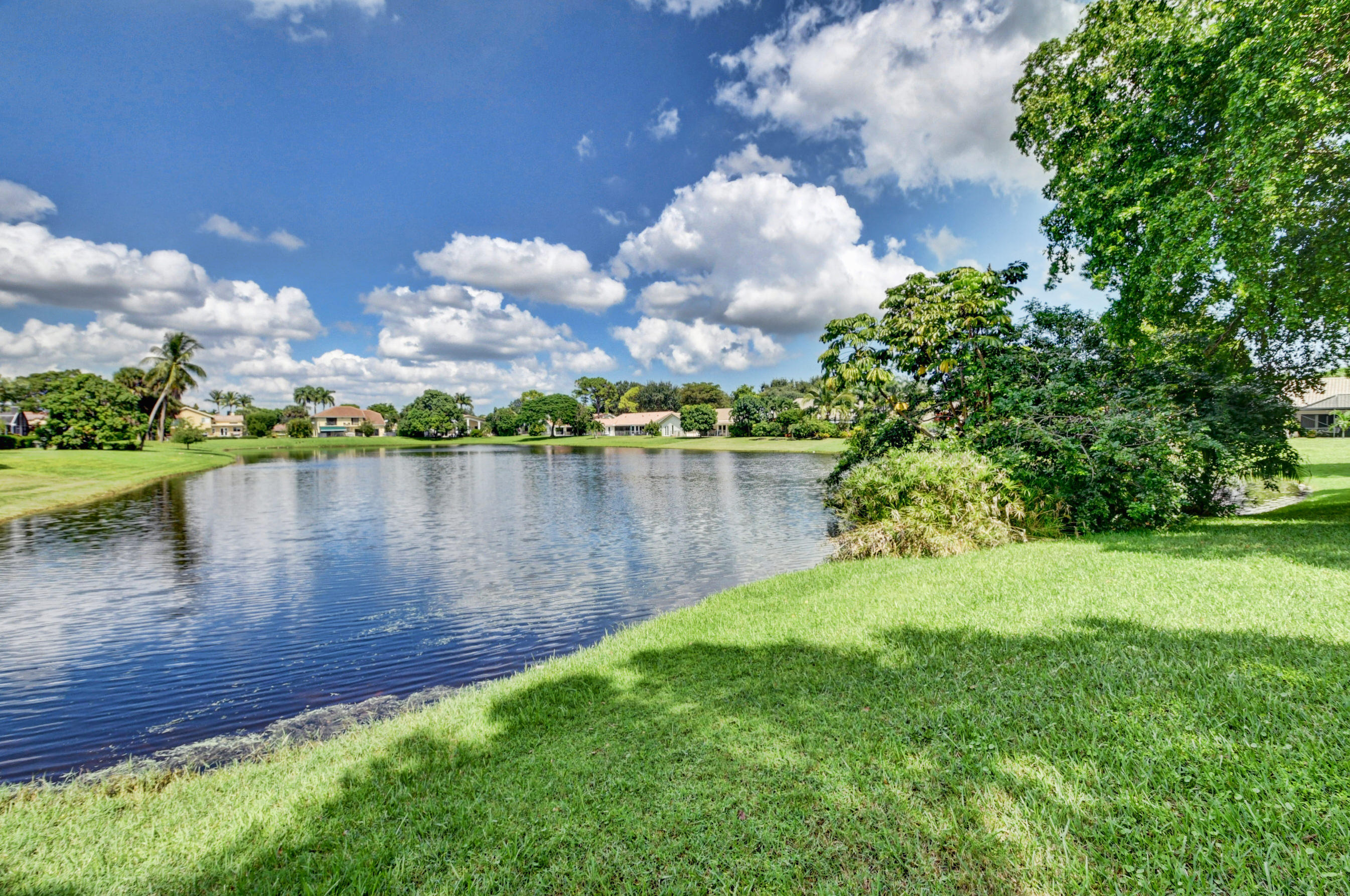 2771 Northwest 26th Street Boca Raton, FL 33434 - Photo 46 of 53 2771 NW 26TH ST