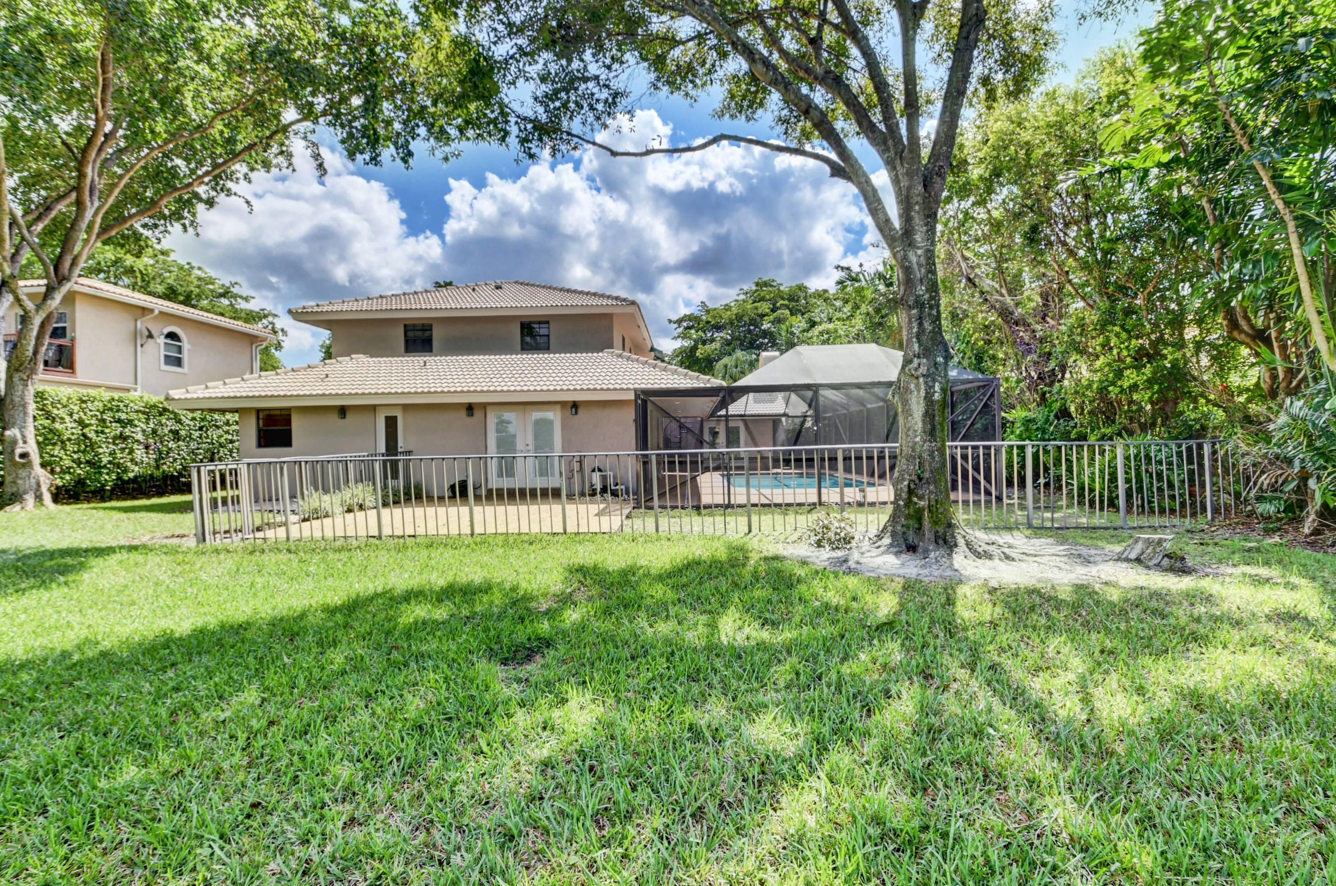 2771 Northwest 26th Street Boca Raton, FL 33434 - Photo 47 of 53 2771 NW 26TH ST