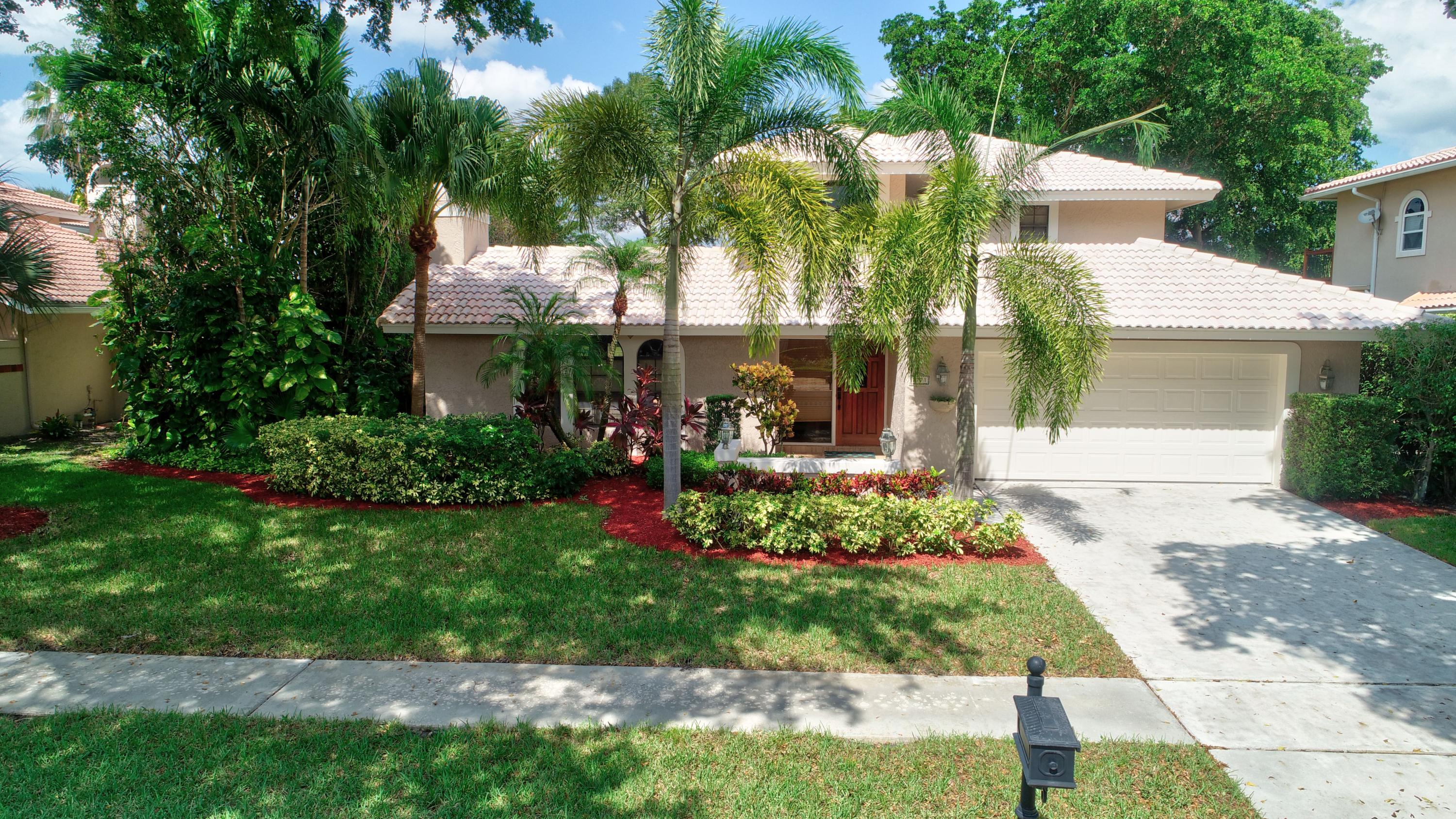 2771 Northwest 26th Street Boca Raton, FL 33434 - Photo 48 of 53 2771 NW 26TH ST
