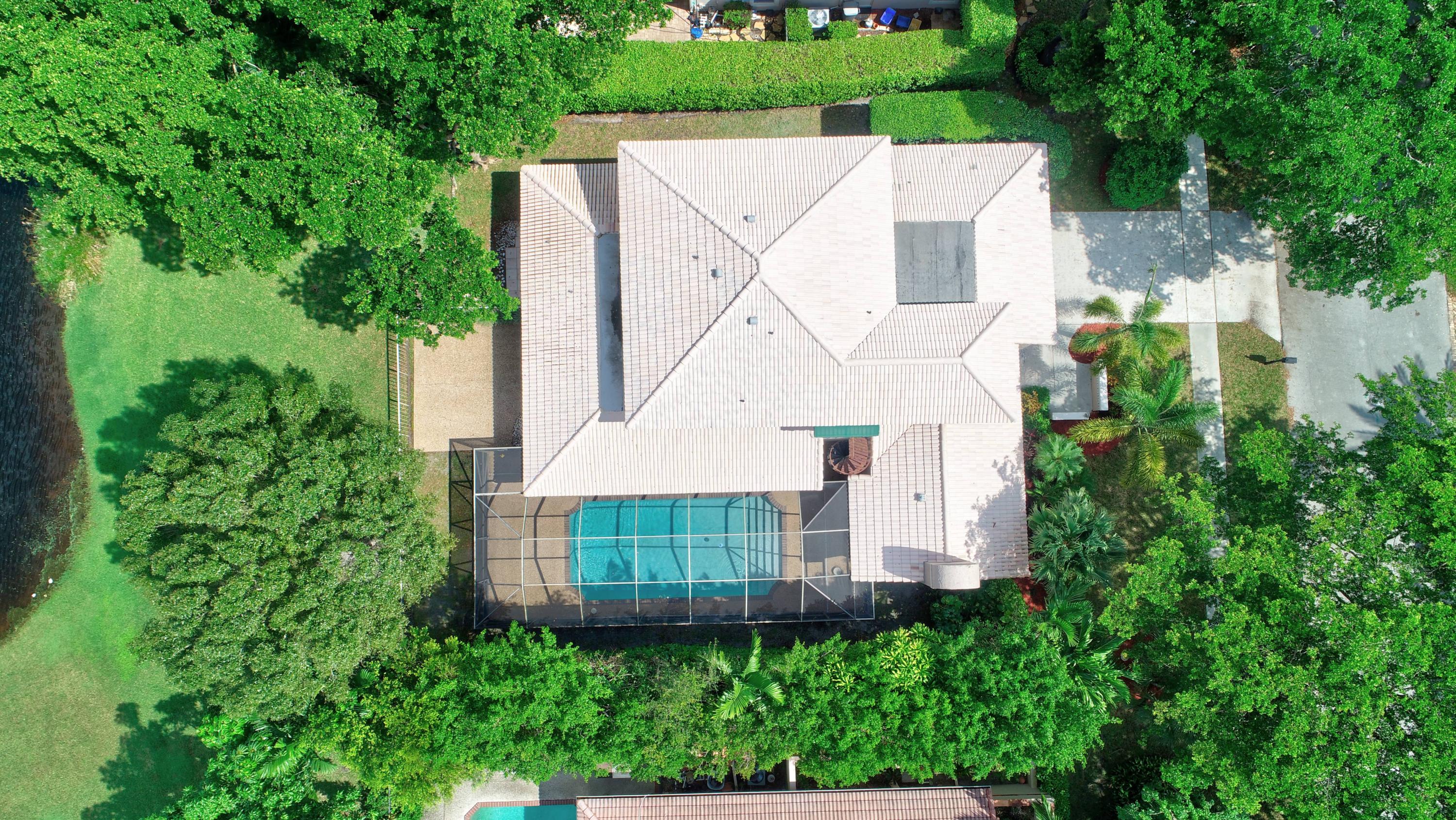 2771 Northwest 26th Street Boca Raton, FL 33434 - Photo 49 of 53 DJI_0520_1_2_3_4