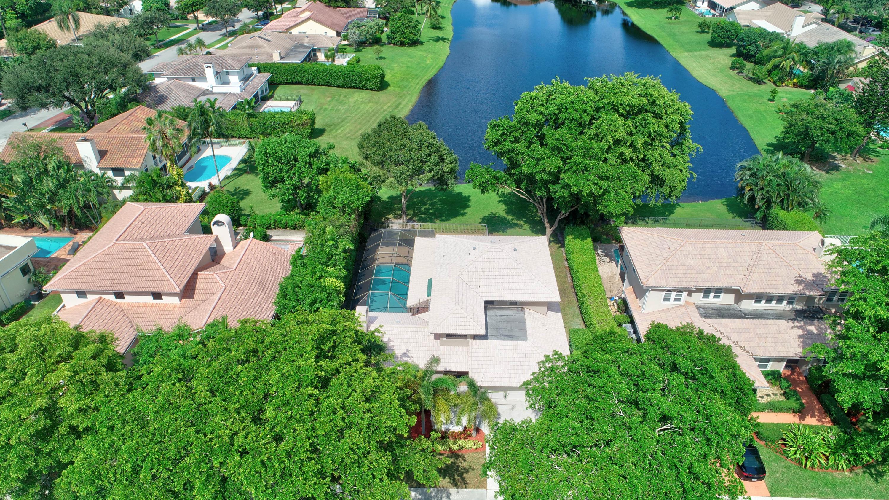 2771 Northwest 26th Street Boca Raton, FL 33434 - Photo 50 of 53 2771 NW 26TH ST