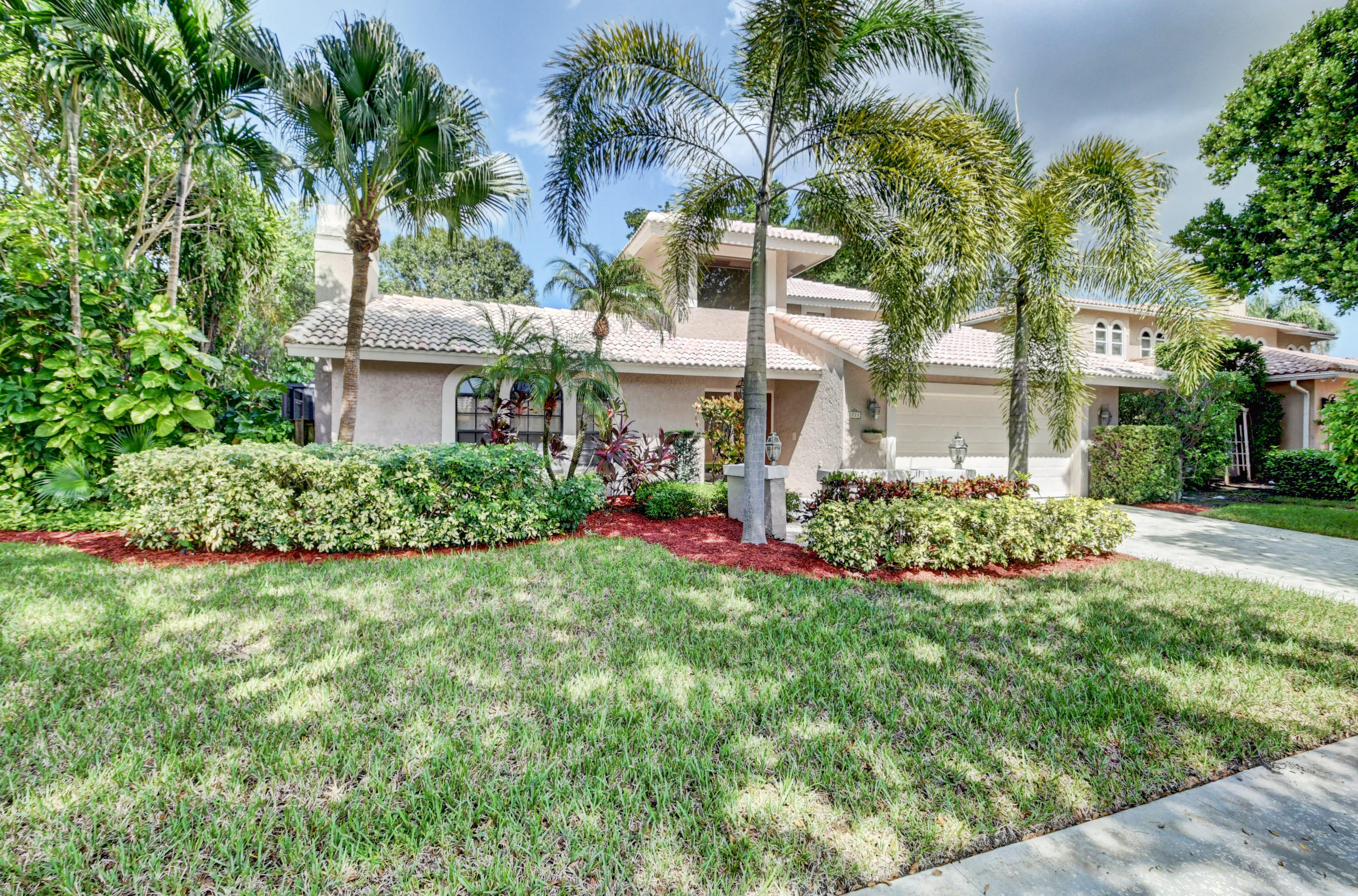 2771 Northwest 26th Street Boca Raton, FL 33434 - Photo 5 of 53 2771 NW 26TH ST