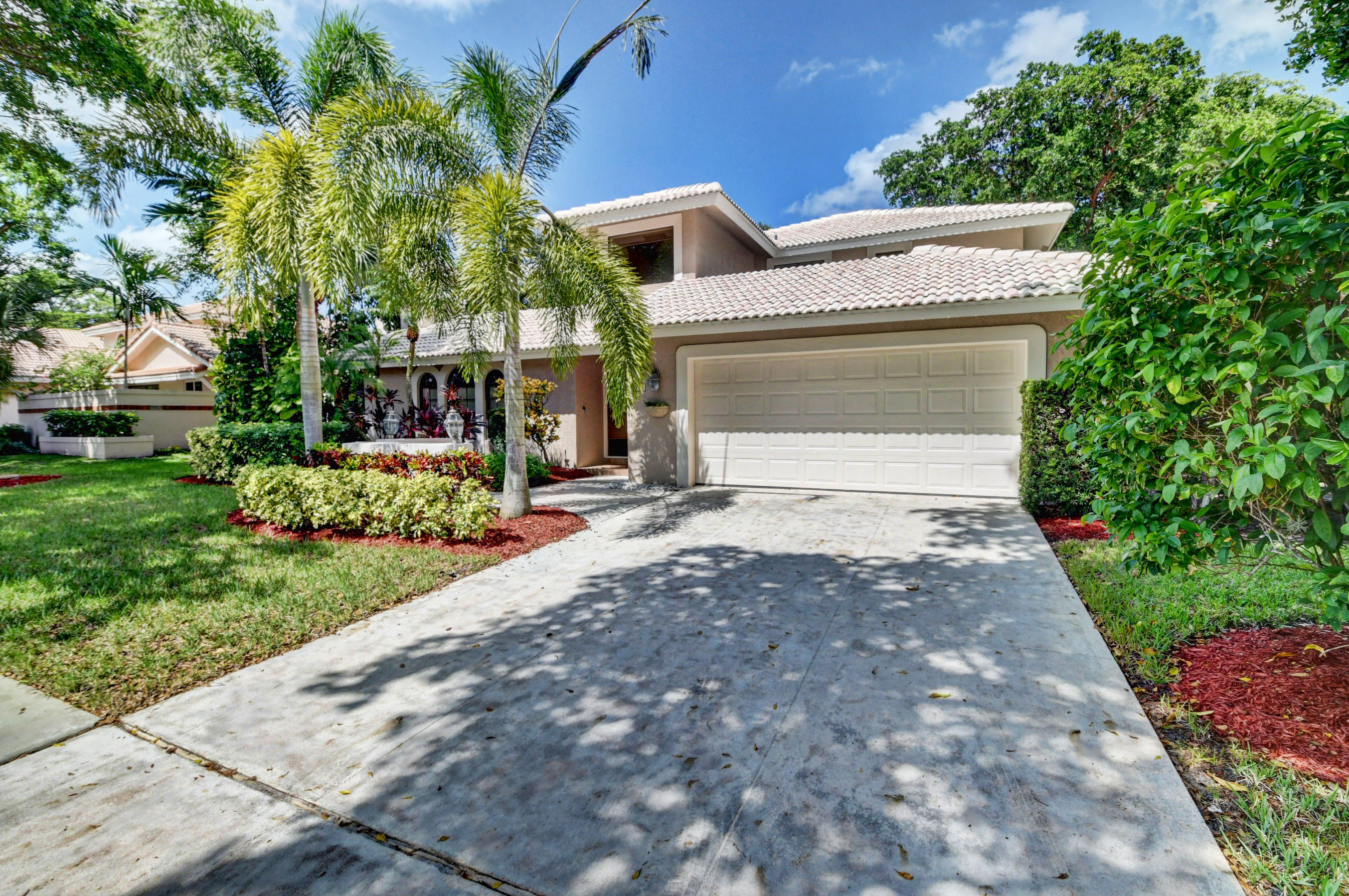 2771 Northwest 26th Street Boca Raton, FL 33434 - Photo 6 of 53 2771 NW 26TH ST