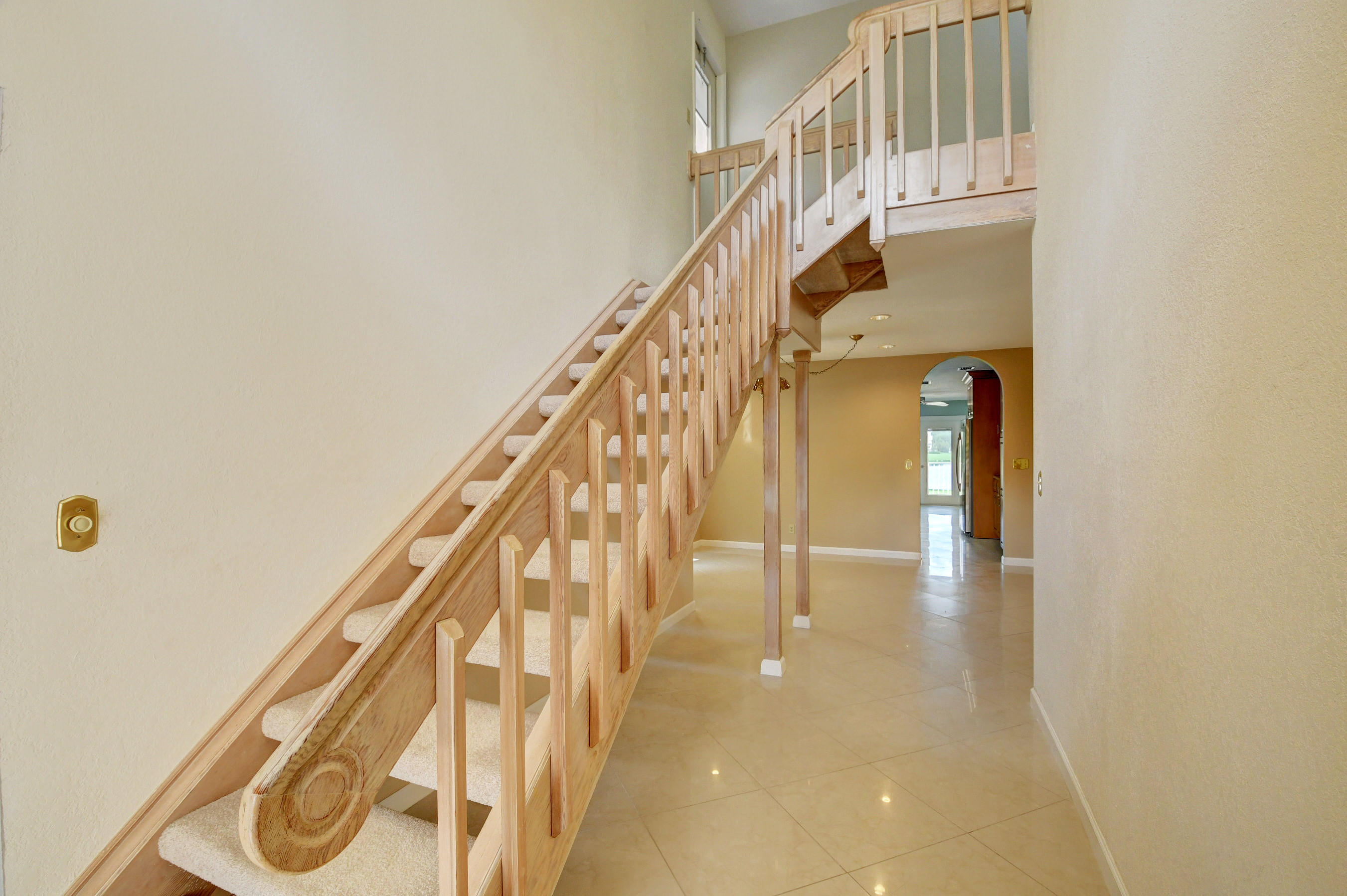 2771 Northwest 26th Street Boca Raton, FL 33434 - Photo 7 of 53 2771 NW 26TH ST