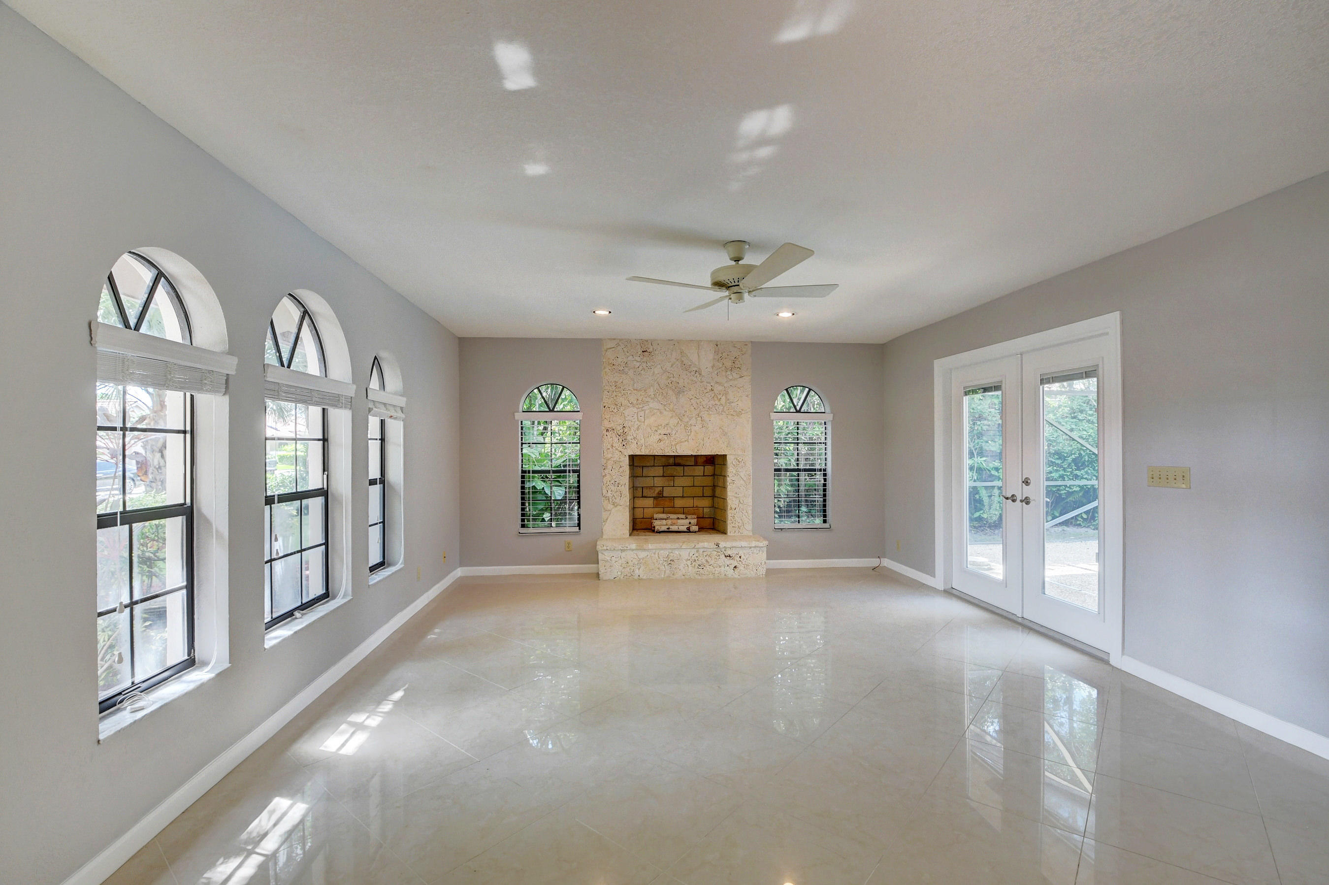 2771 Northwest 26th Street Boca Raton, FL 33434 - Photo 9 of 53 2771 NW 26TH ST