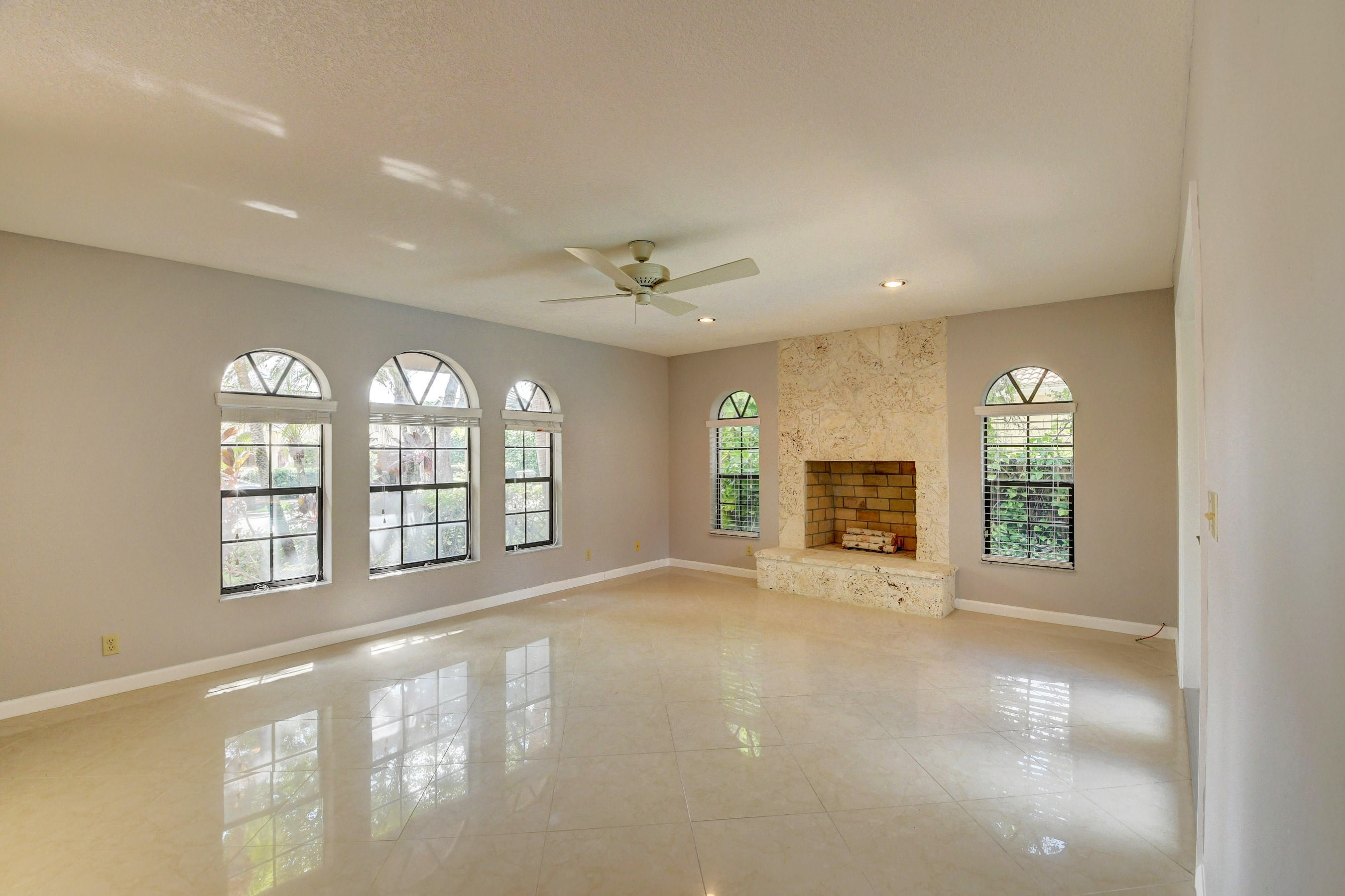 2771 Northwest 26th Street Boca Raton, FL 33434 - Photo 10 of 53 2771 NW 26TH ST