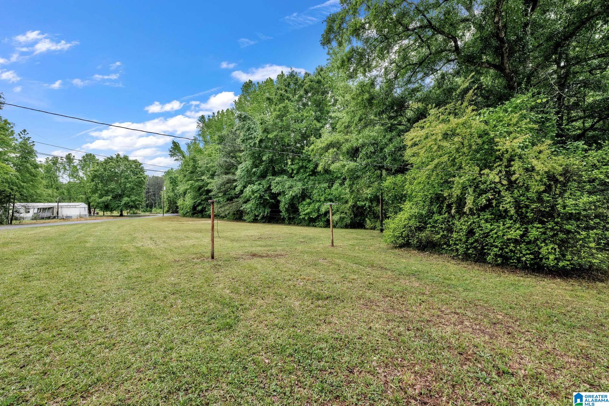 288 Plemons Road Attalla, AL 35954 - Photo 33 of 54