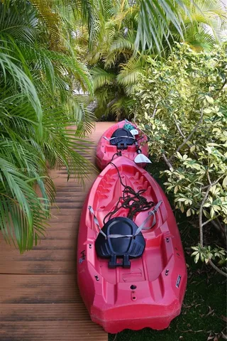 $7,900 | 1104 Washington Street, Hollywood, FL 33019