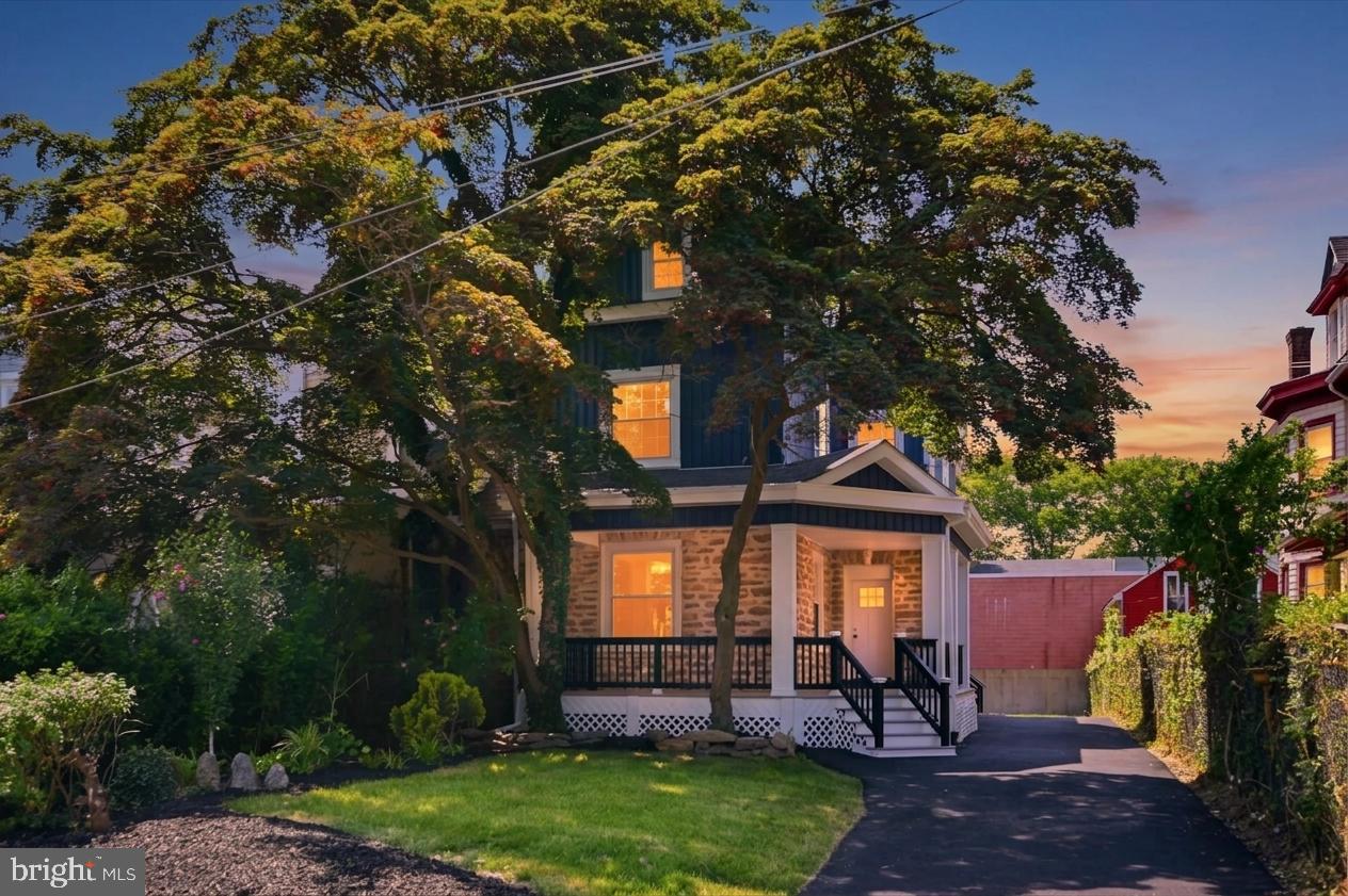 6912 Old York Road Philadelphia, PA 19126 - Photo 4 of 39 Gallery Image 4
