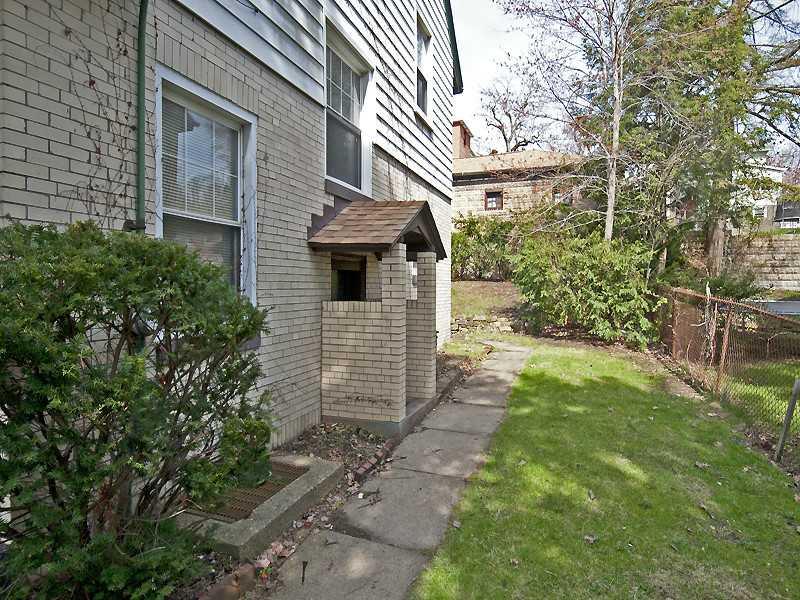 355 Freeport Road Blawnox, PA 15238 - Photo 3 of 3 Exterior Front.