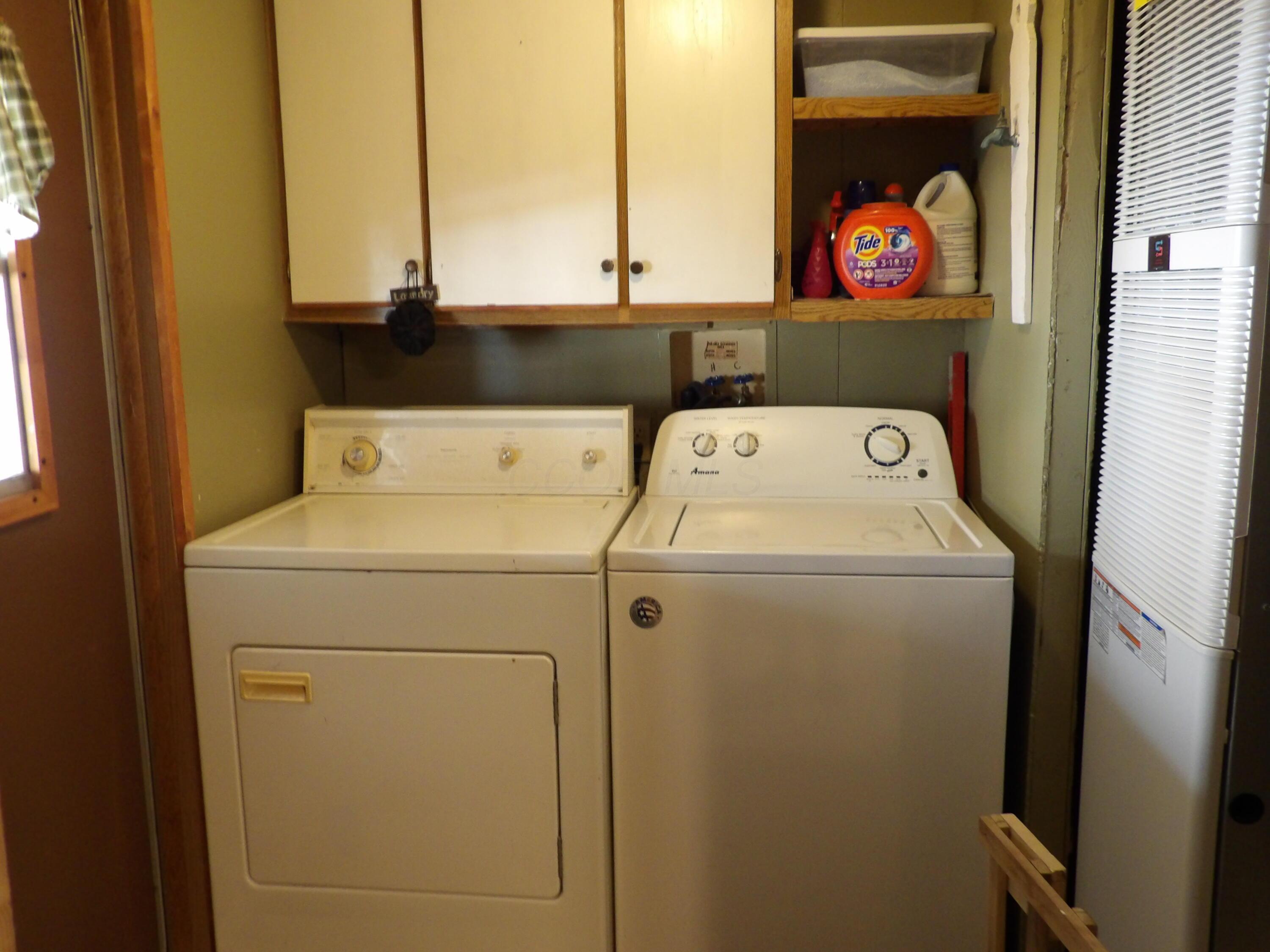 2445 Columbus-Lancaster Road Northwest, Unit LOT 30 Lancaster, OH 43130 - Photo 12 of 26 104_2216