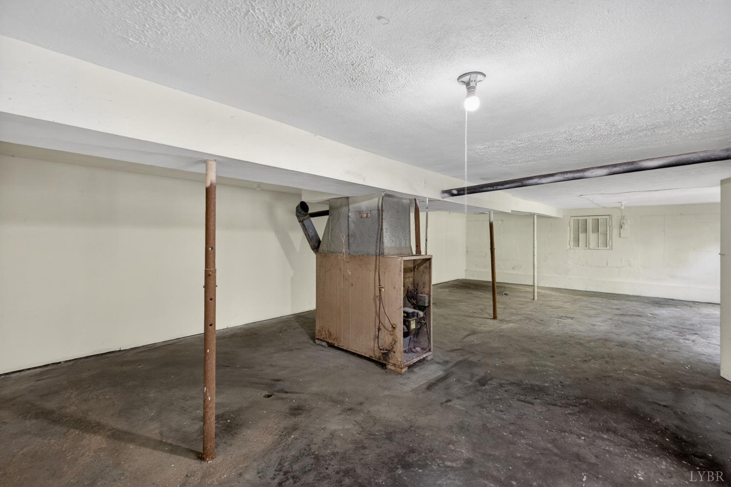 424 Rison Street Chatham, VA 24531 - Photo 23 of 34