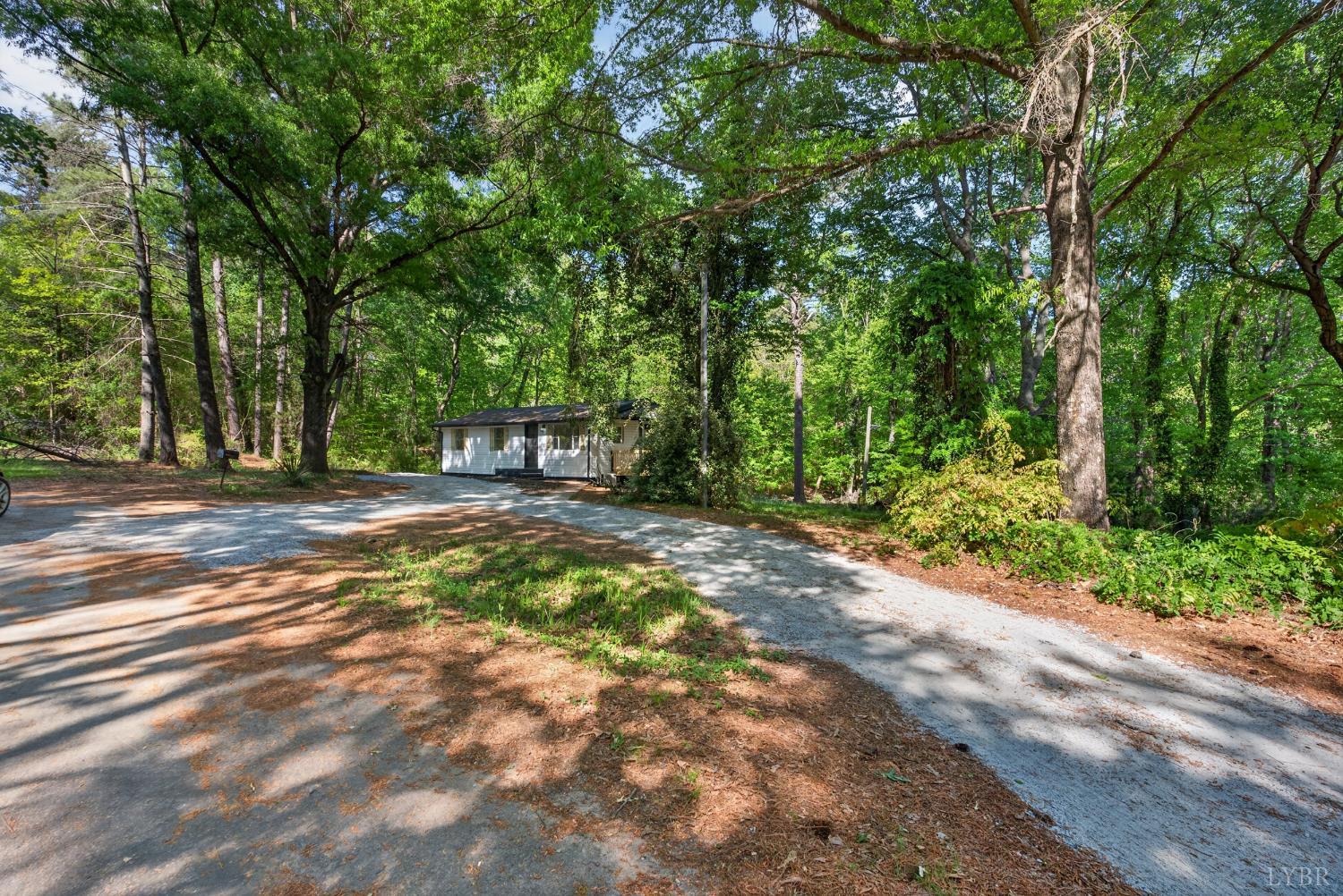 424 Rison Street Chatham, VA 24531 - Photo 25 of 34