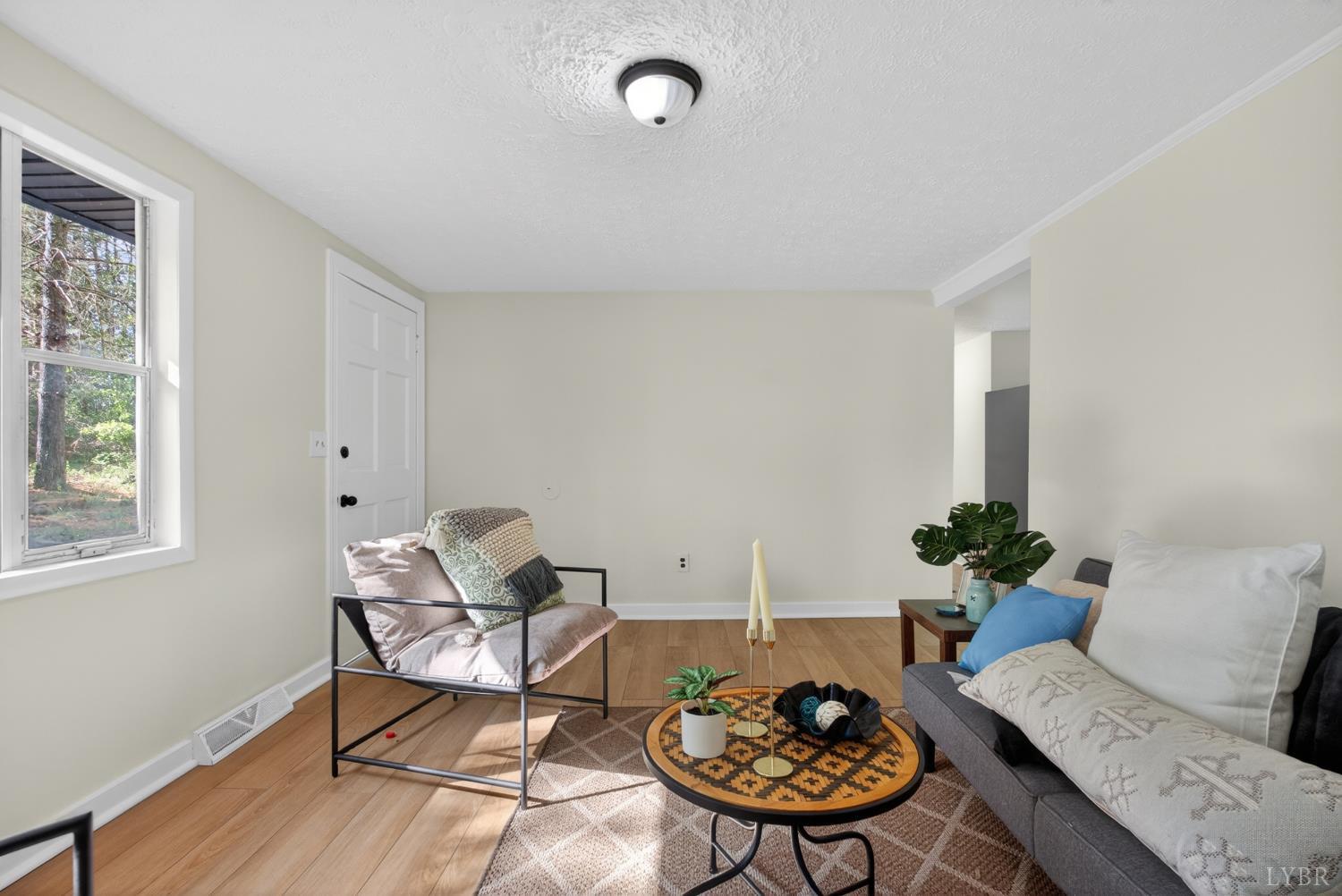 424 Rison Street Chatham, VA 24531 - Photo 6 of 34