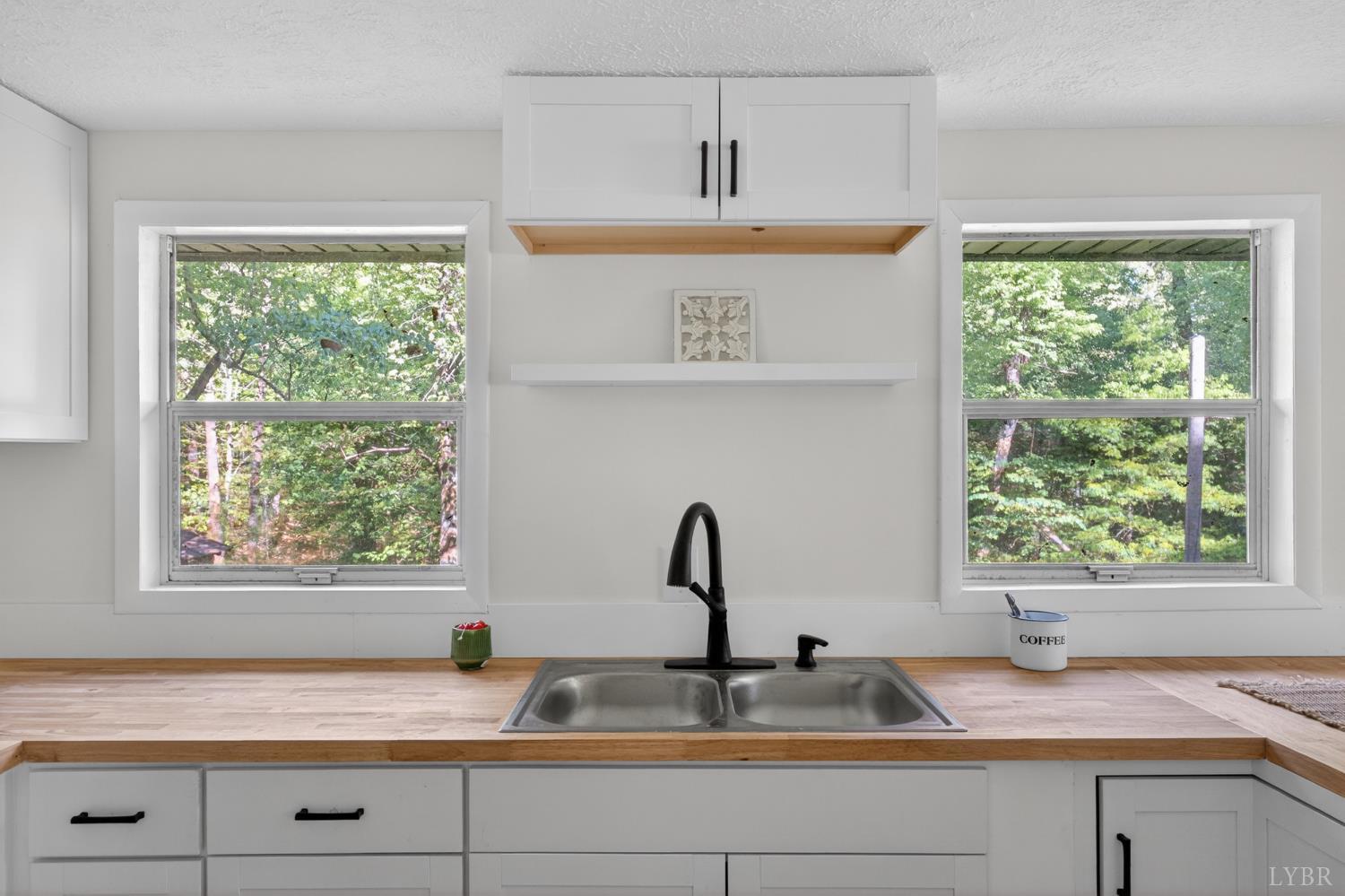 424 Rison Street Chatham, VA 24531 - Photo 9 of 34