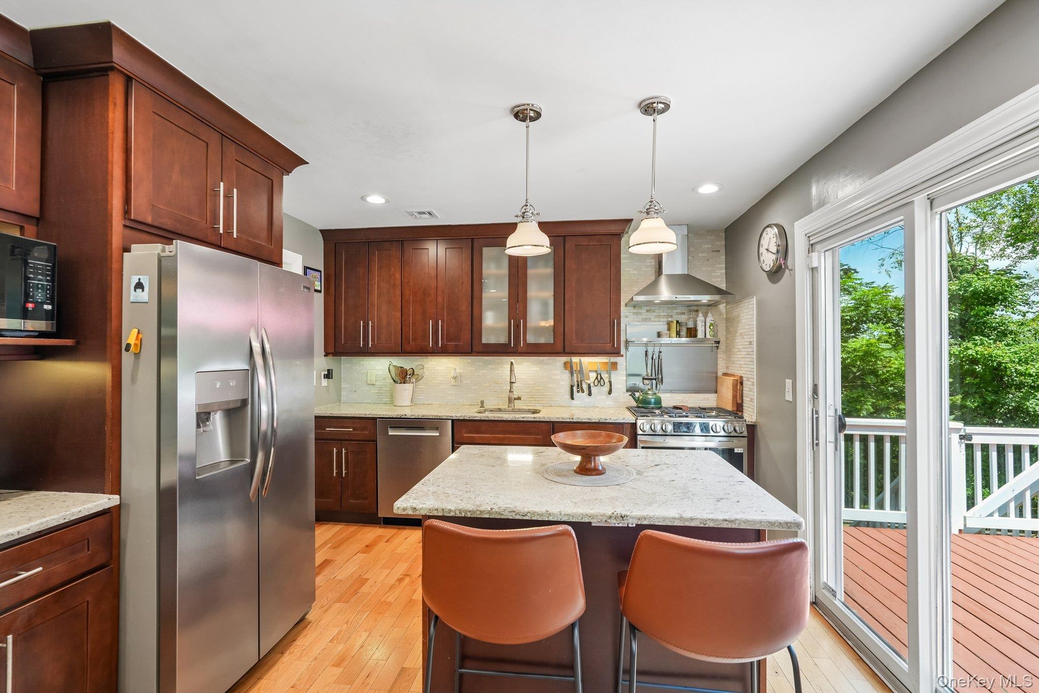 111 Hilltop Road Monroe, NY 10950 - Photo 16 of 45 Gallery Image 16