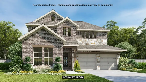 $539,900 | 1113 Lariat Loop, Liberty Hill, TX 78642