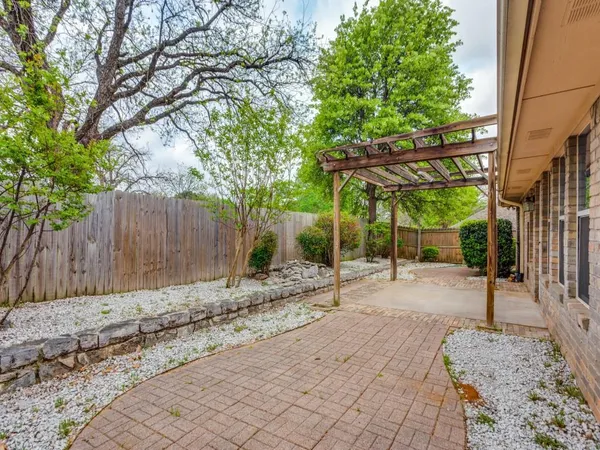 $258,900 | 1014 Teresa Court, Granbury, TX 76048