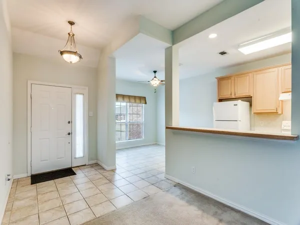 $258,900 | 1014 Teresa Court, Granbury, TX 76048