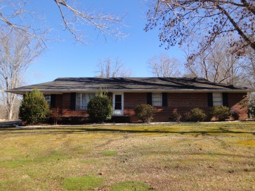 5701 Magazine Road Knoxville, TN 37920 - Photo 1 of 1 Primary Photo
