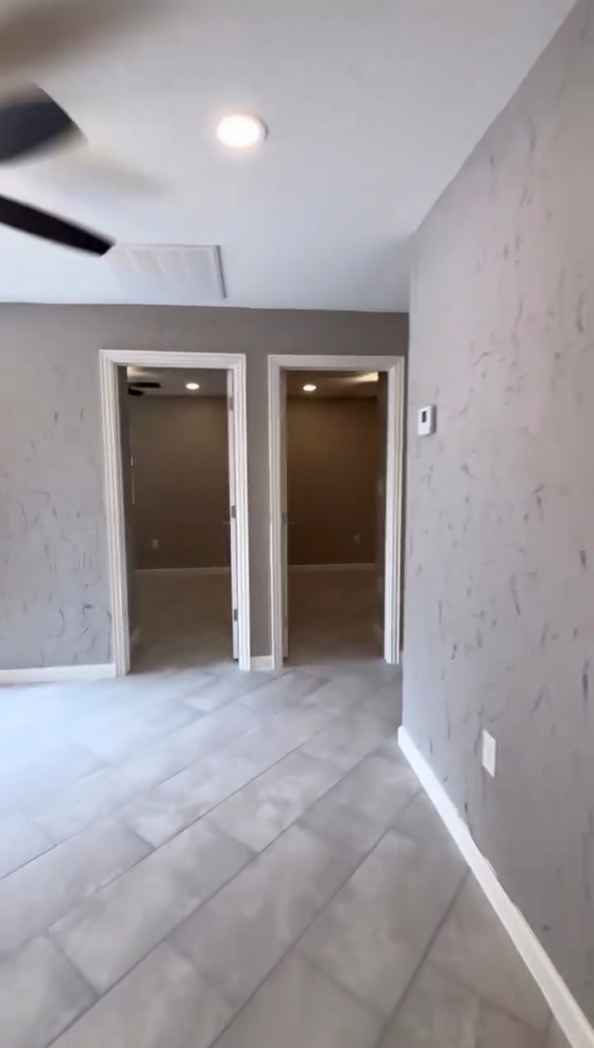 204 Forrest Trail West Columbia, TX 77486 - Photo 7 of 7