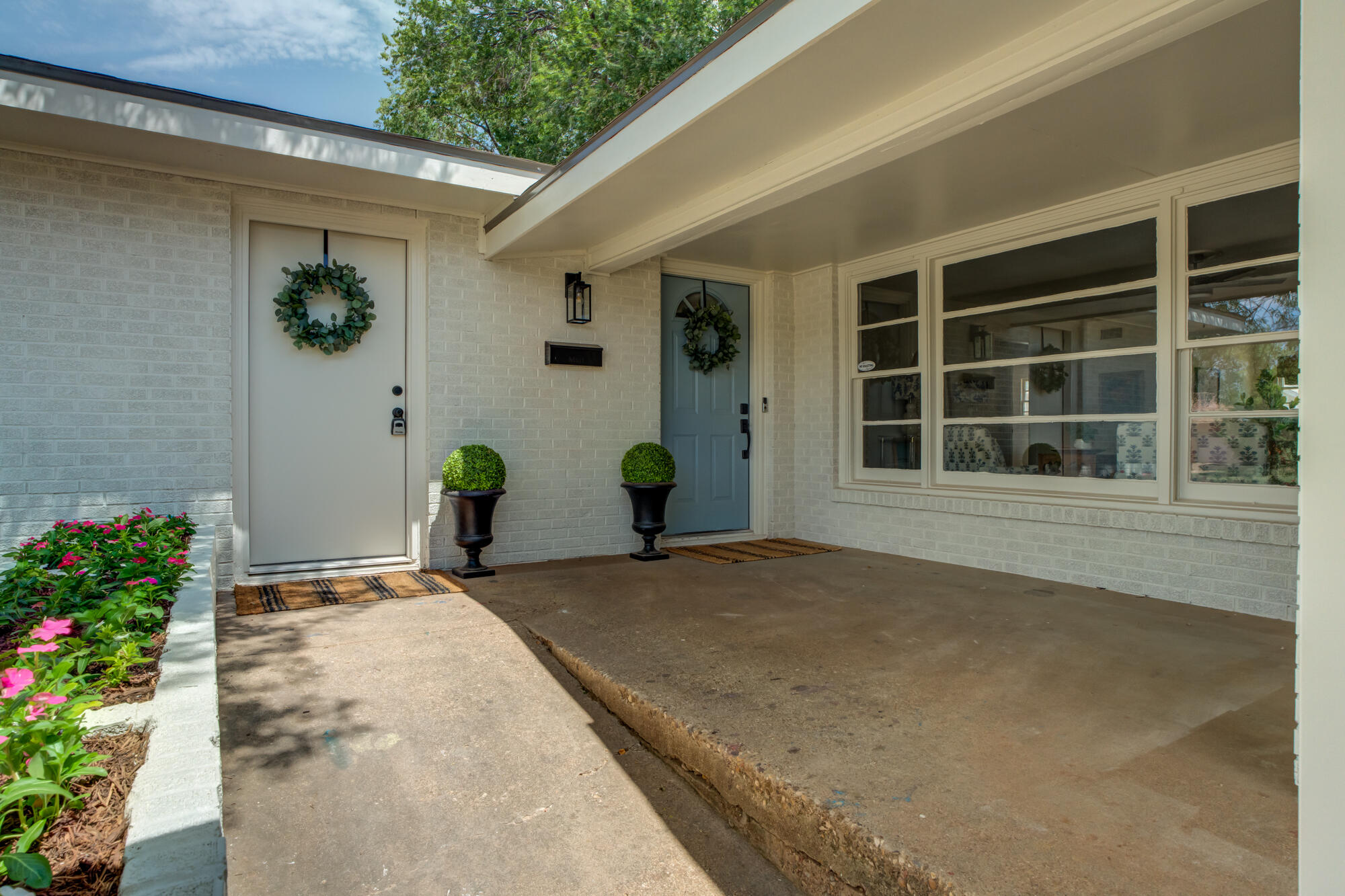 3615 37th Street Lubbock, TX 79413 - Photo 5 of 39 DSC05032_3_4_5_6